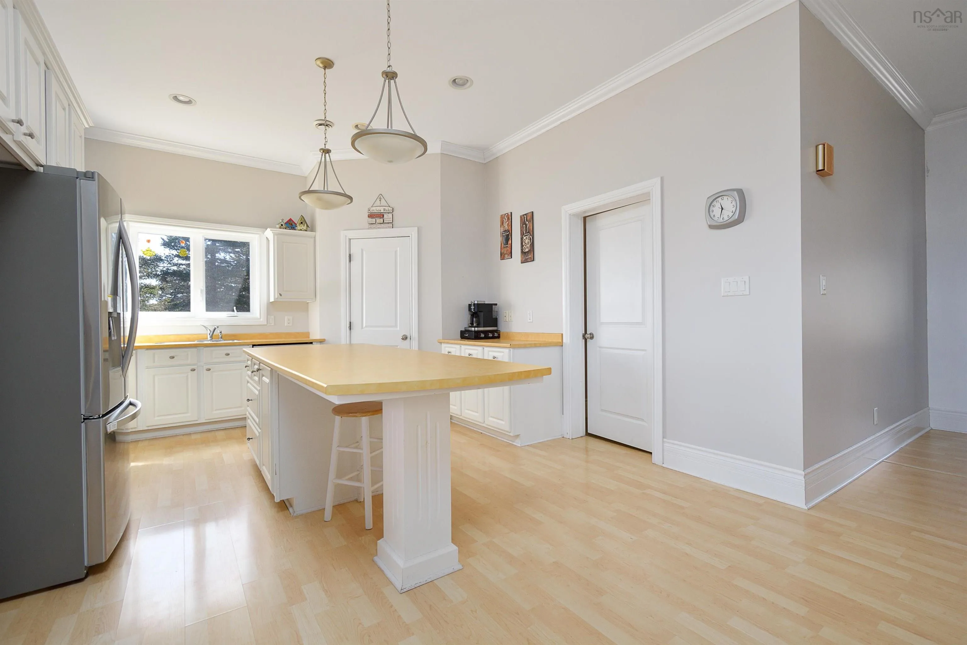 2408 Louisbourg Main A Dieu Road, Main-à-dieu Ns B1c 1y9, 5 Bedrooms Bedrooms, ,3 BathroomsBathrooms,Residential,For Sale,Louisbourg Main A Dieu,202406372