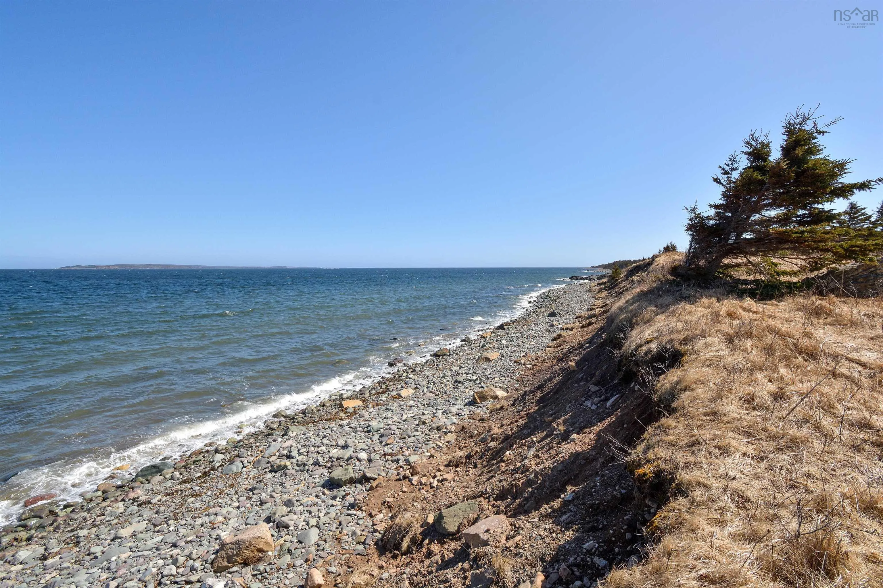 2408 Louisbourg Main A Dieu Road, Main-à-dieu Ns B1c 1y9, 5 Bedrooms Bedrooms, ,3 BathroomsBathrooms,Residential,For Sale,Louisbourg Main A Dieu,202406372