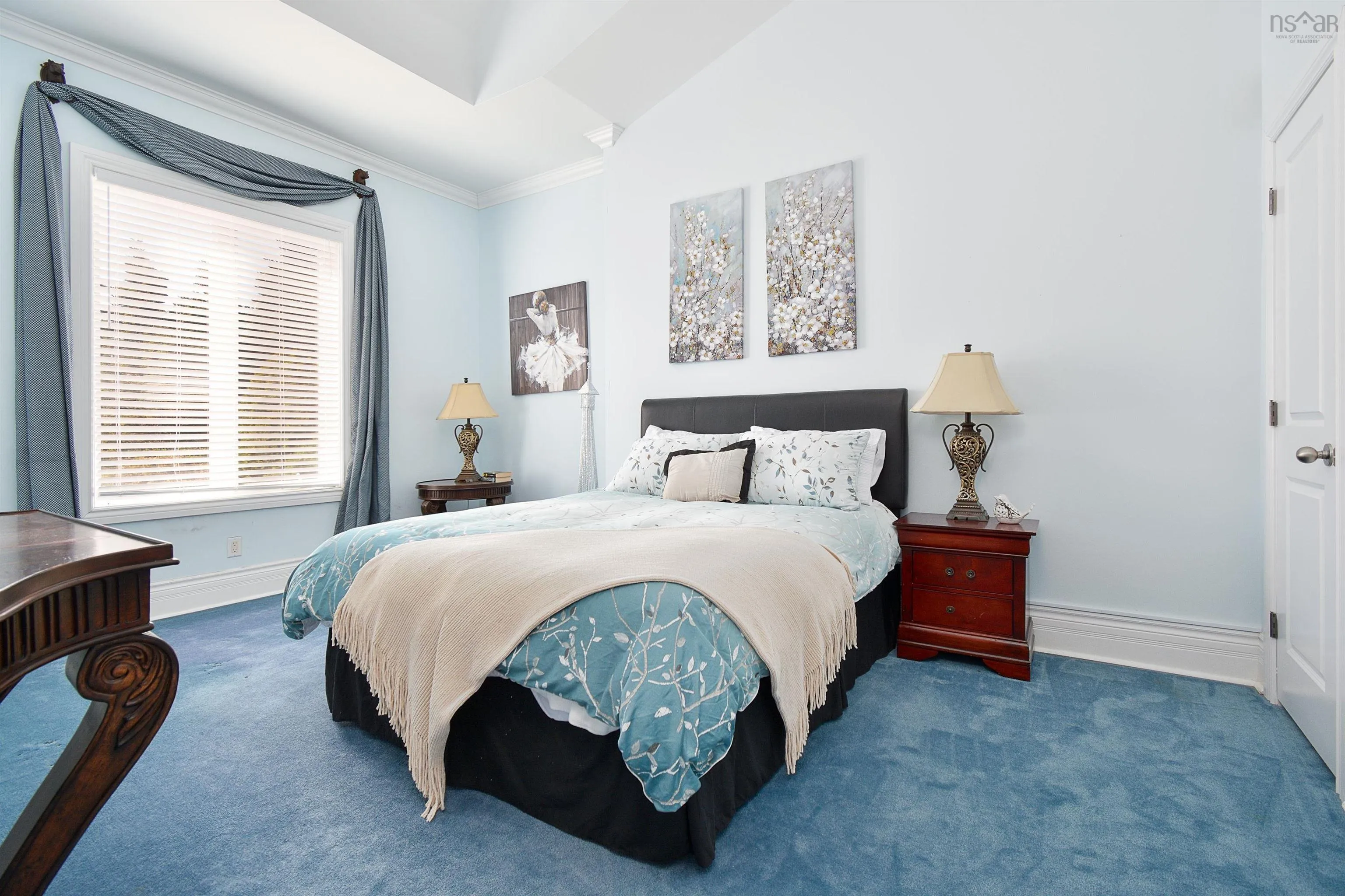 2408 Louisbourg Main A Dieu Road, Main-à-dieu Ns B1c 1y9, 5 Bedrooms Bedrooms, ,3 BathroomsBathrooms,Residential,For Sale,Louisbourg Main A Dieu,202406372