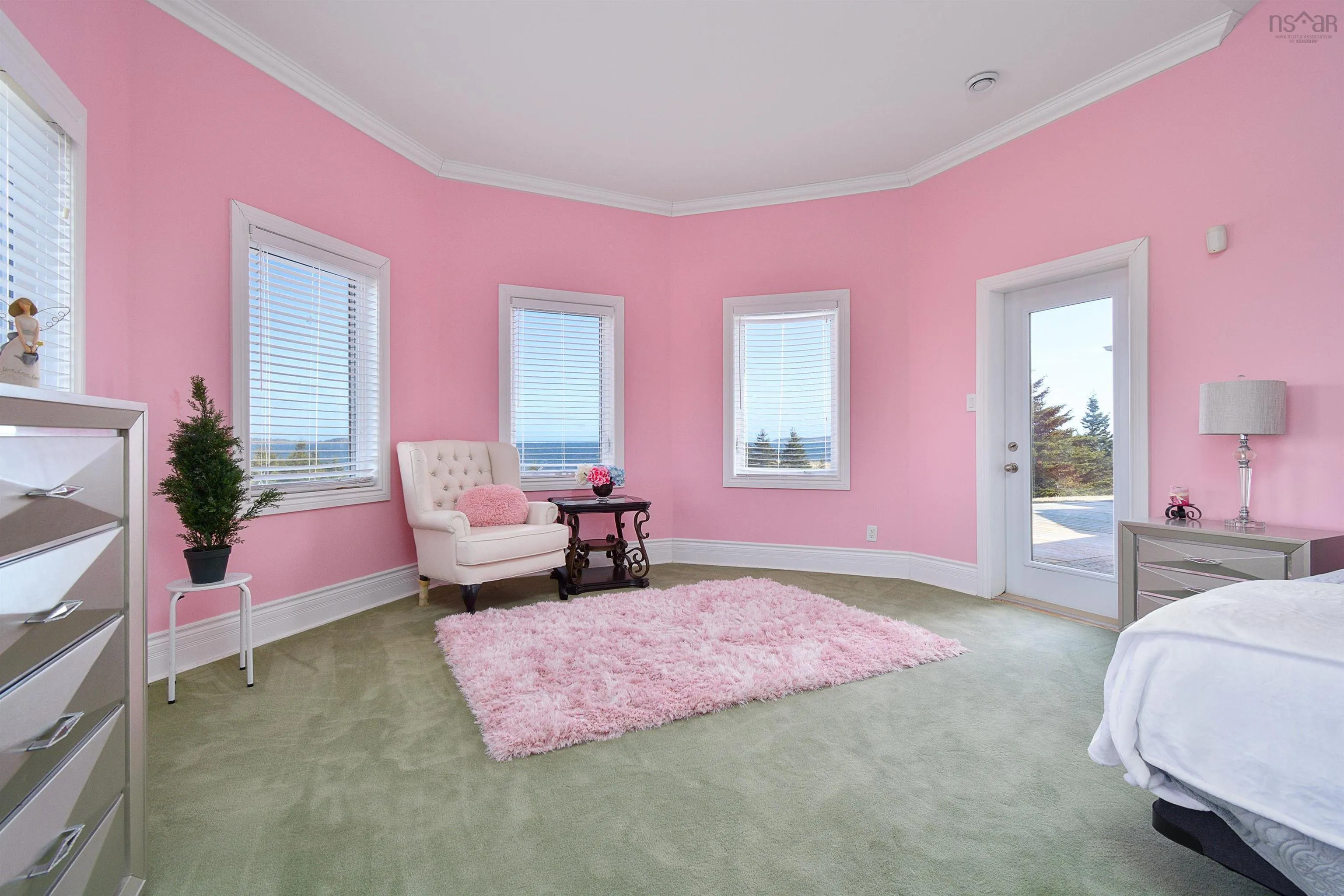 2408 Louisbourg Main A Dieu Road, Main-à-dieu Ns B1c 1y9, 5 Bedrooms Bedrooms, ,3 BathroomsBathrooms,Residential,For Sale,Louisbourg Main A Dieu,202406372
