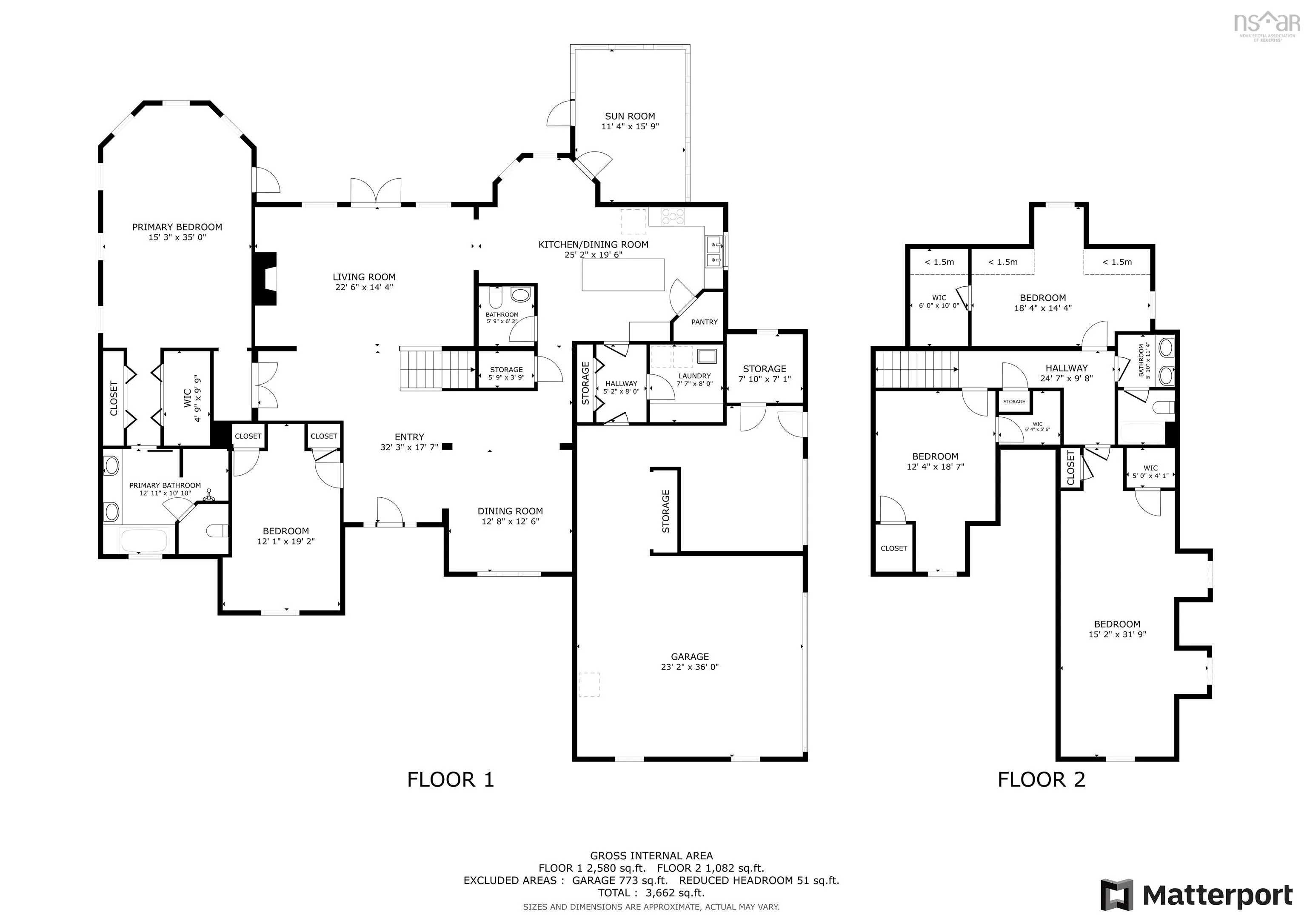 2408 Louisbourg Main A Dieu Road, Main-à-dieu Ns B1c 1y9, 5 Bedrooms Bedrooms, ,3 BathroomsBathrooms,Residential,For Sale,Louisbourg Main A Dieu,202406372