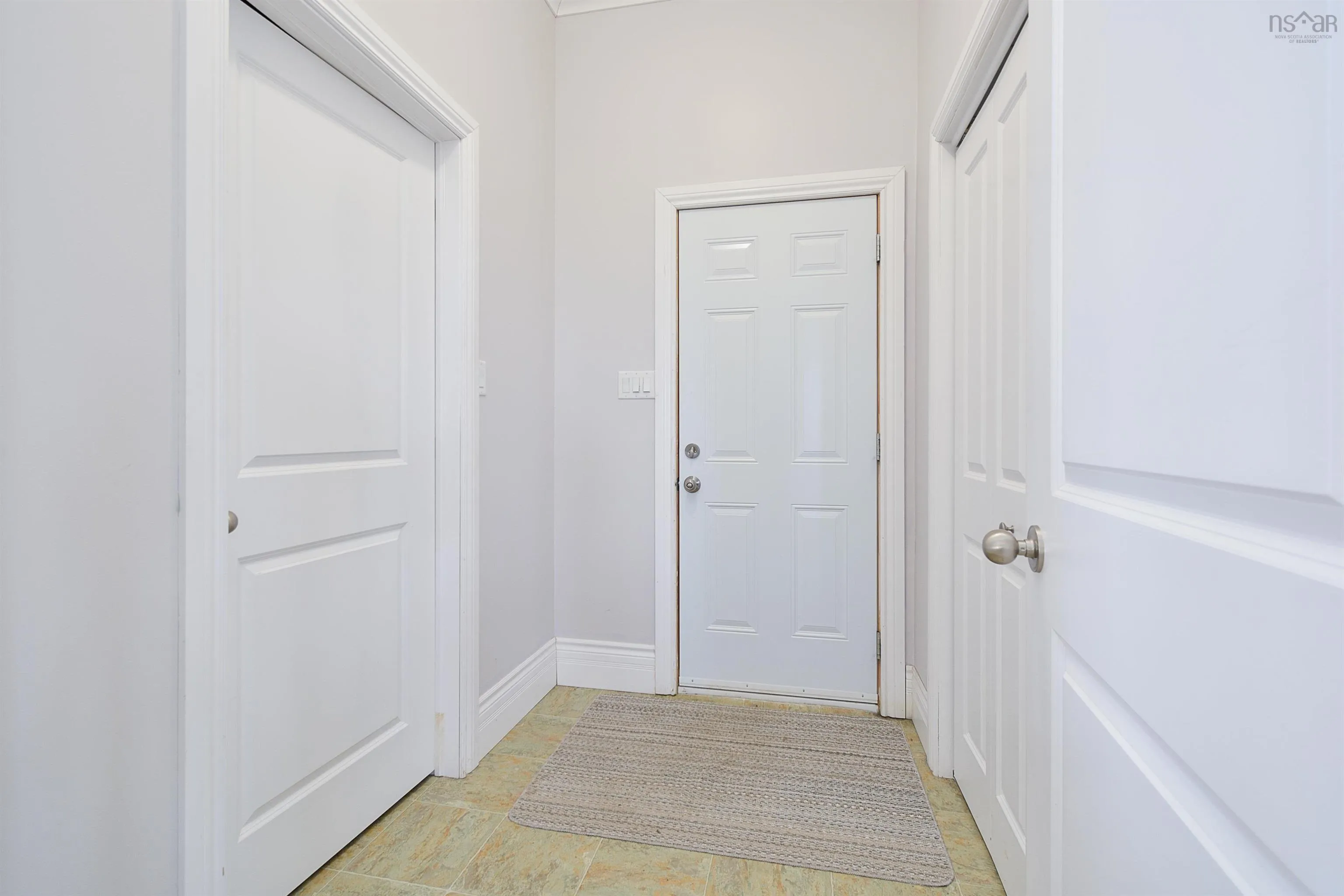 2408 Louisbourg Main A Dieu Road, Main-à-dieu Ns B1c 1y9, 5 Bedrooms Bedrooms, ,3 BathroomsBathrooms,Residential,For Sale,Louisbourg Main A Dieu,202406372