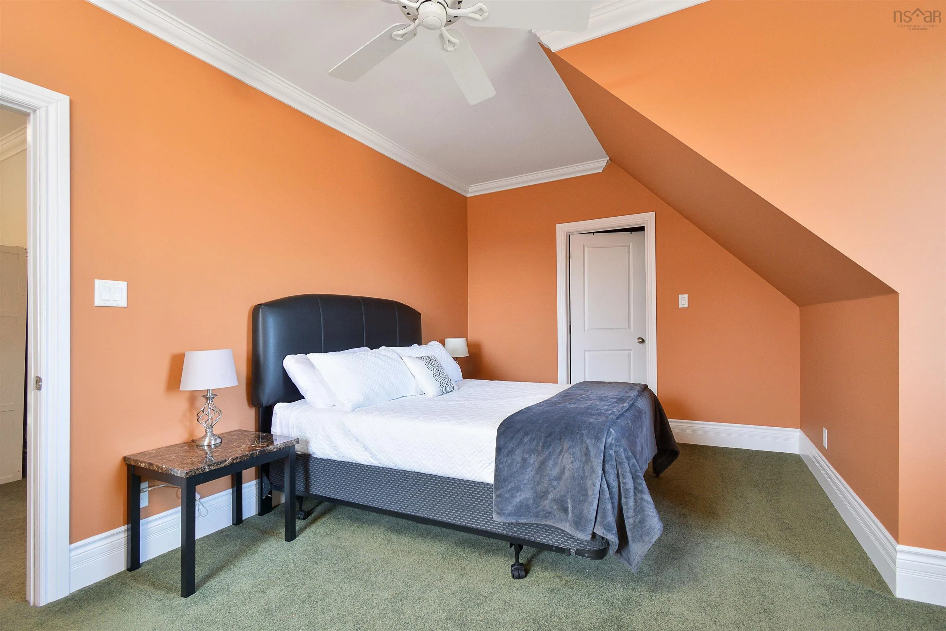 2408 Louisbourg Main A Dieu Road, Main-à-dieu Ns B1c 1y9, 5 Bedrooms Bedrooms, ,3 BathroomsBathrooms,Residential,For Sale,Louisbourg Main A Dieu,202406372