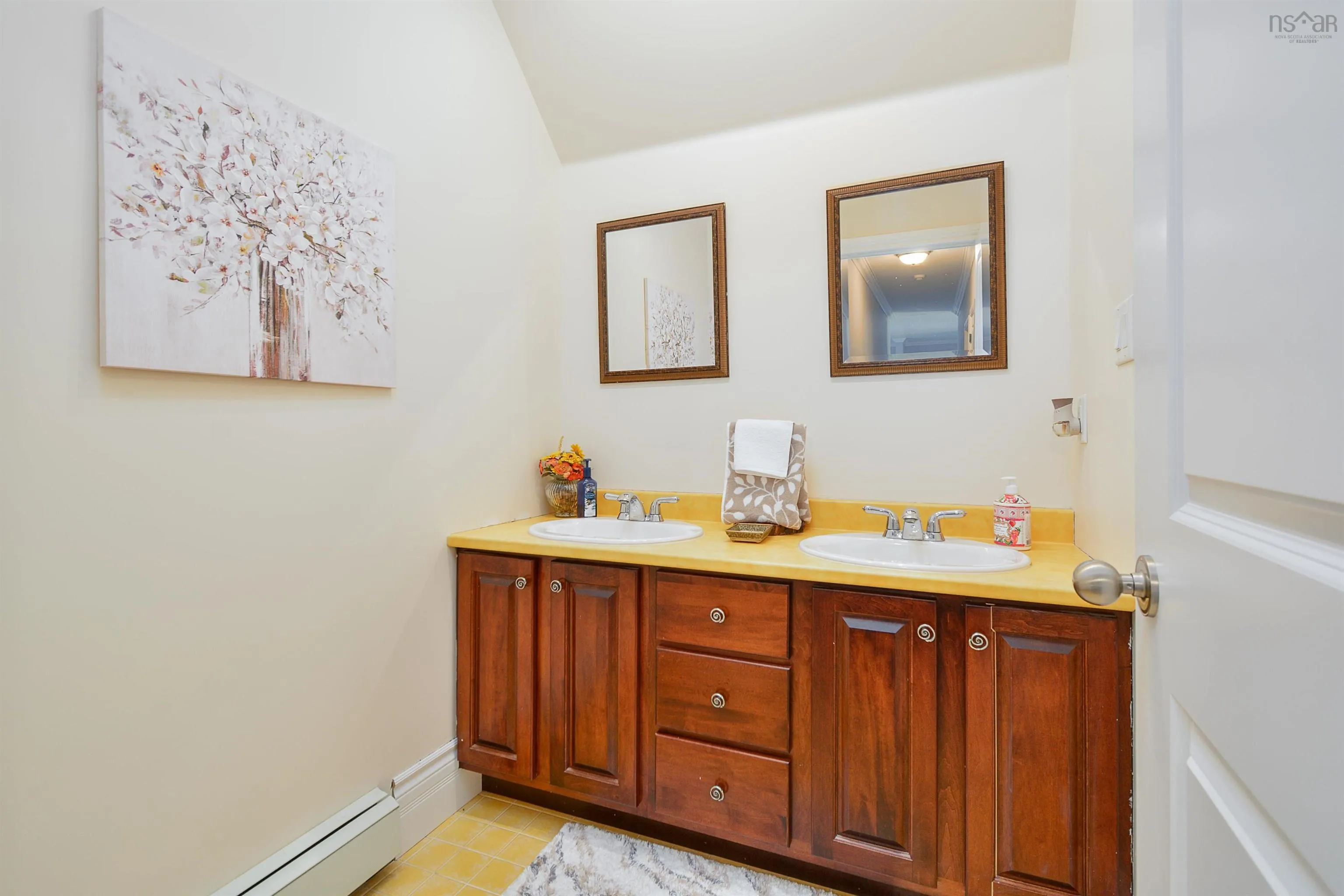 2408 Louisbourg Main A Dieu Road, Main-à-dieu Ns B1c 1y9, 5 Bedrooms Bedrooms, ,3 BathroomsBathrooms,Residential,For Sale,Louisbourg Main A Dieu,202406372