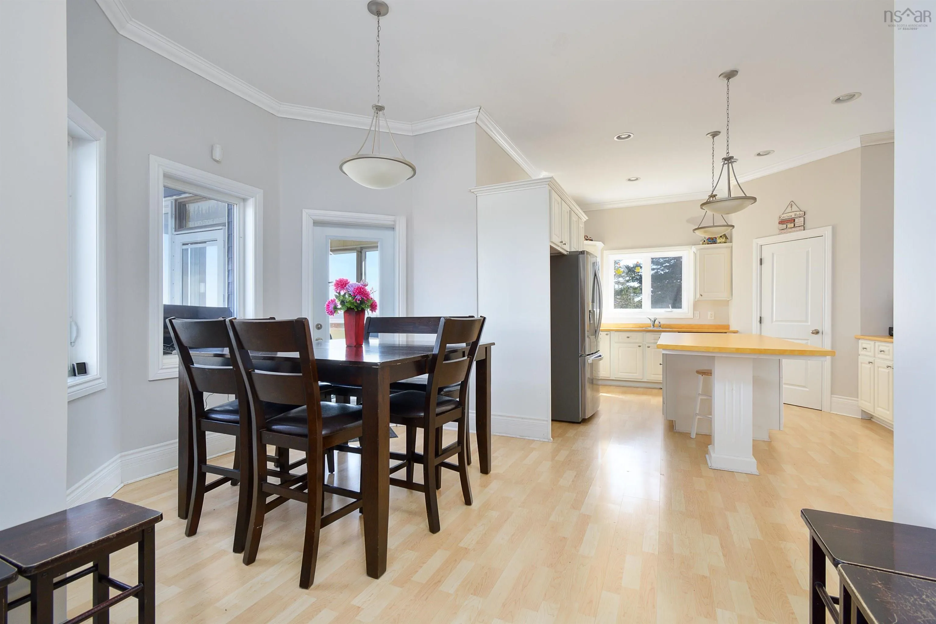 2408 Louisbourg Main A Dieu Road, Main-à-dieu Ns B1c 1y9, 5 Bedrooms Bedrooms, ,3 BathroomsBathrooms,Residential,For Sale,Louisbourg Main A Dieu,202406372