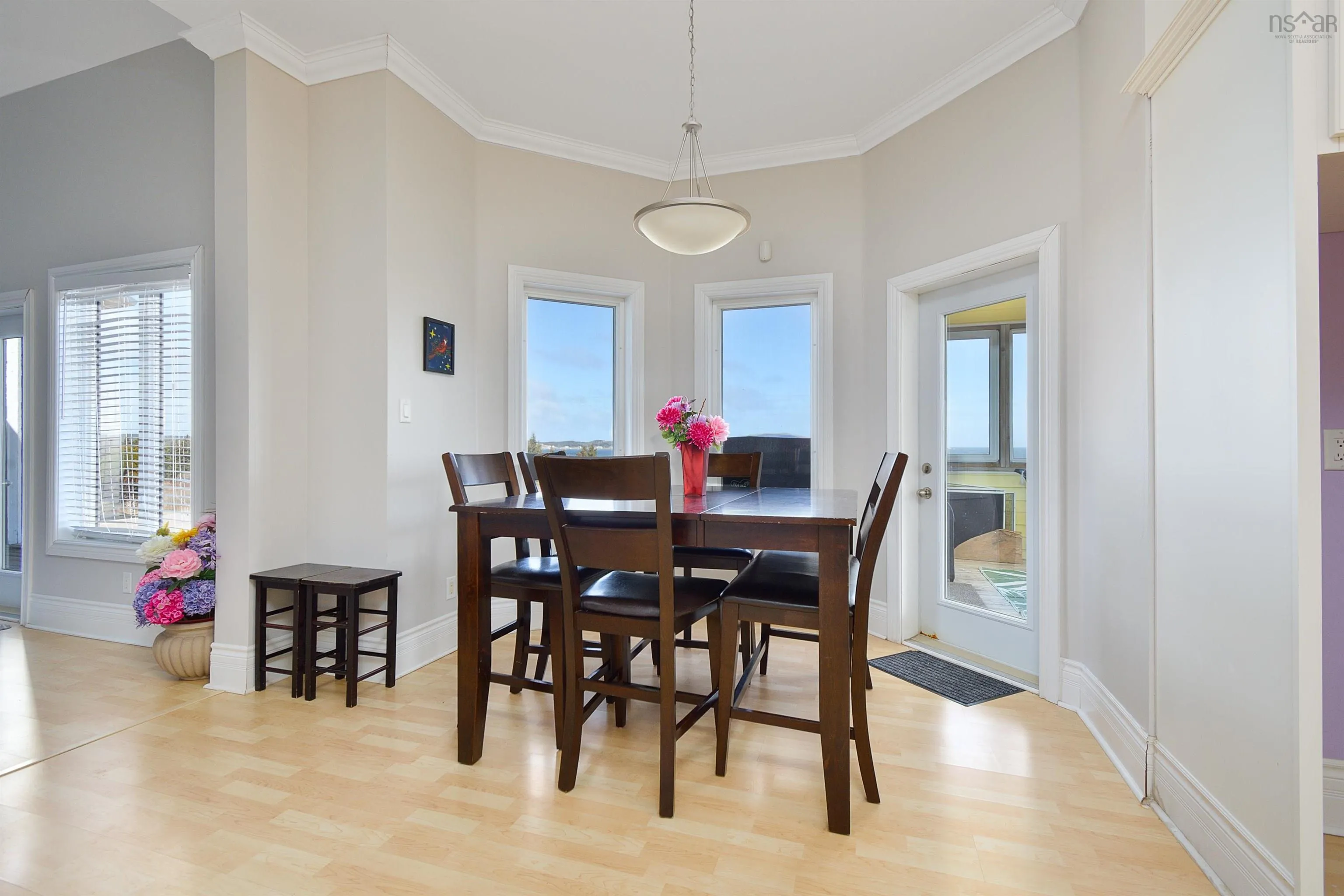 2408 Louisbourg Main A Dieu Road, Main-à-dieu Ns B1c 1y9, 5 Bedrooms Bedrooms, ,3 BathroomsBathrooms,Residential,For Sale,Louisbourg Main A Dieu,202406372