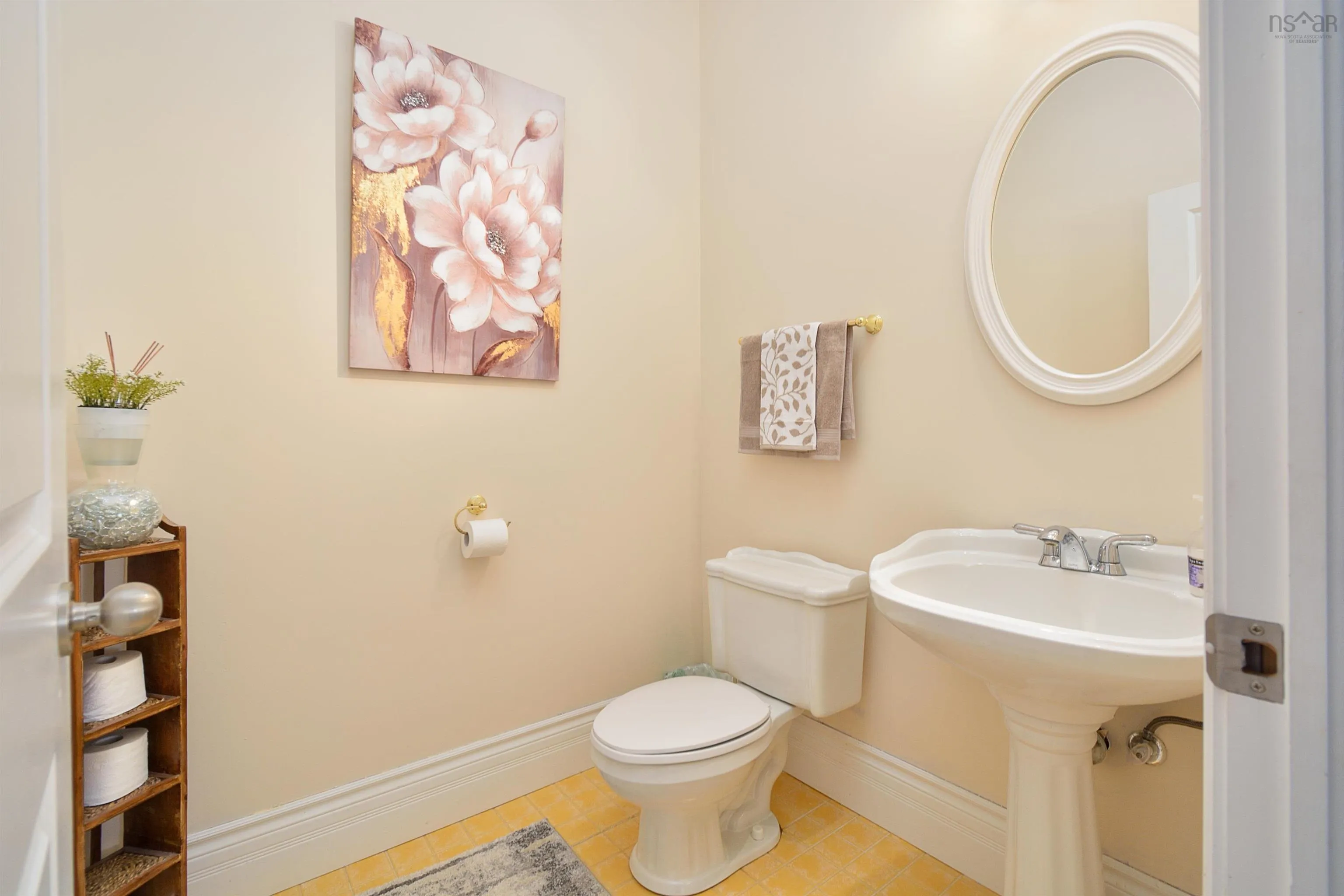 2408 Louisbourg Main A Dieu Road, Main-à-dieu Ns B1c 1y9, 5 Bedrooms Bedrooms, ,3 BathroomsBathrooms,Residential,For Sale,Louisbourg Main A Dieu,202406372