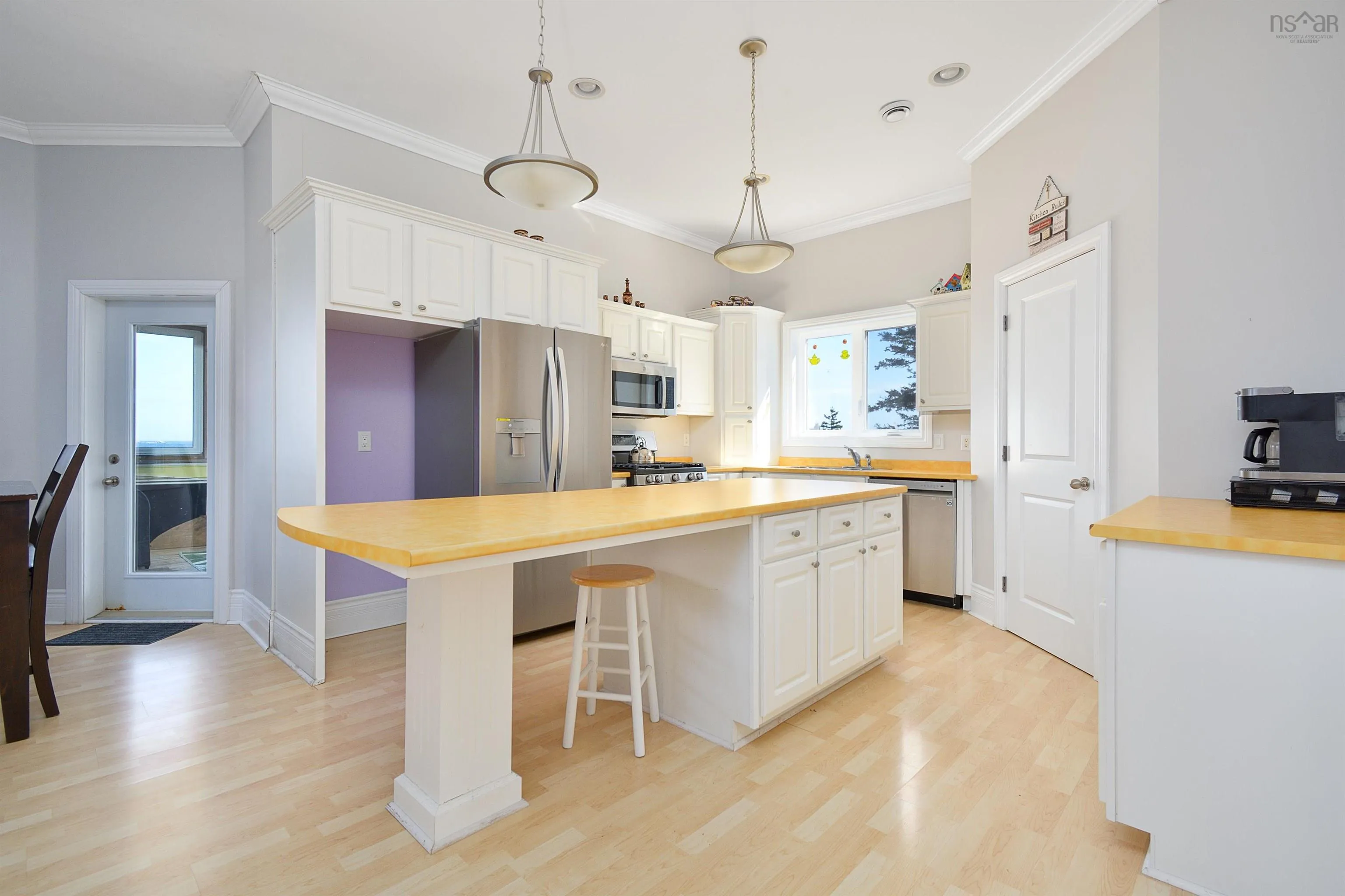 2408 Louisbourg Main A Dieu Road, Main-à-dieu Ns B1c 1y9, 5 Bedrooms Bedrooms, ,3 BathroomsBathrooms,Residential,For Sale,Louisbourg Main A Dieu,202406372