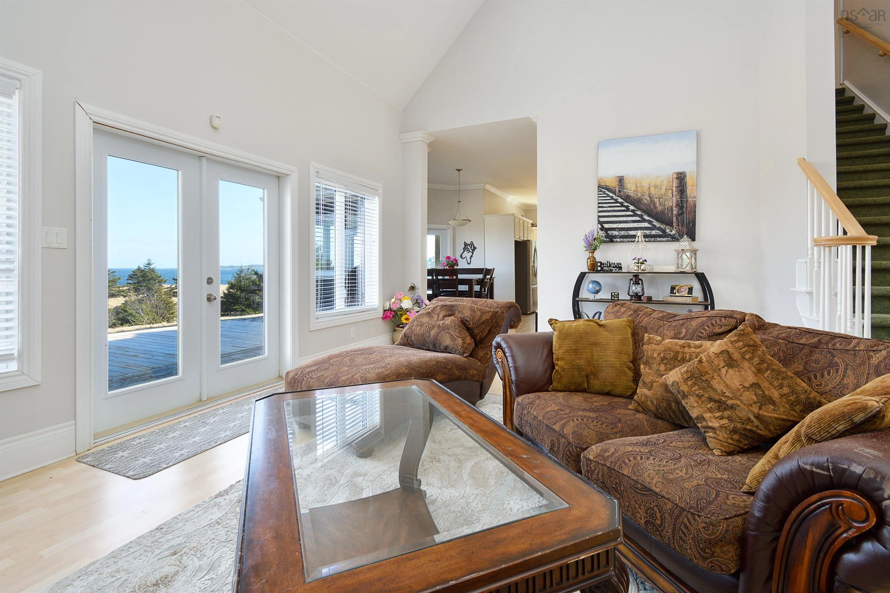 2408 Louisbourg Main A Dieu Road, Main-à-dieu Ns B1c 1y9, 5 Bedrooms Bedrooms, ,3 BathroomsBathrooms,Residential,For Sale,Louisbourg Main A Dieu,202406372