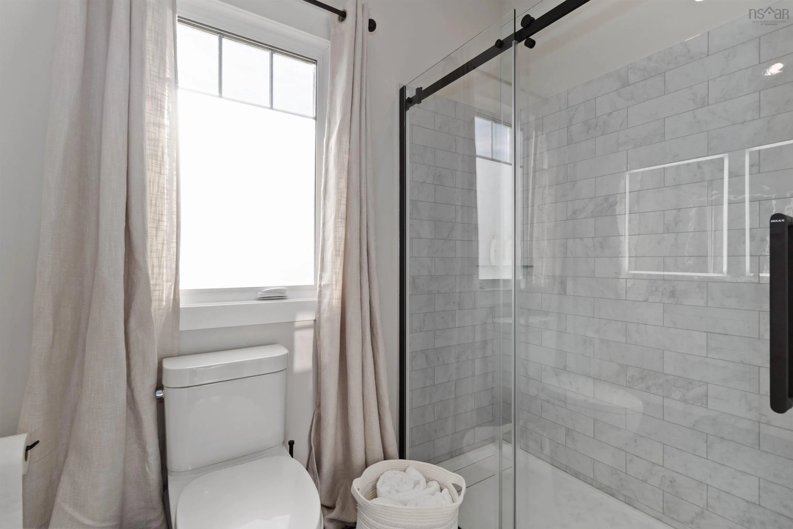3-693 Masons Beach Road, First South, NS B0J 2C0, 1 Bedroom Bedrooms, ,2 BathroomsBathrooms,Residential,For Sale,Masons Beach,202520568