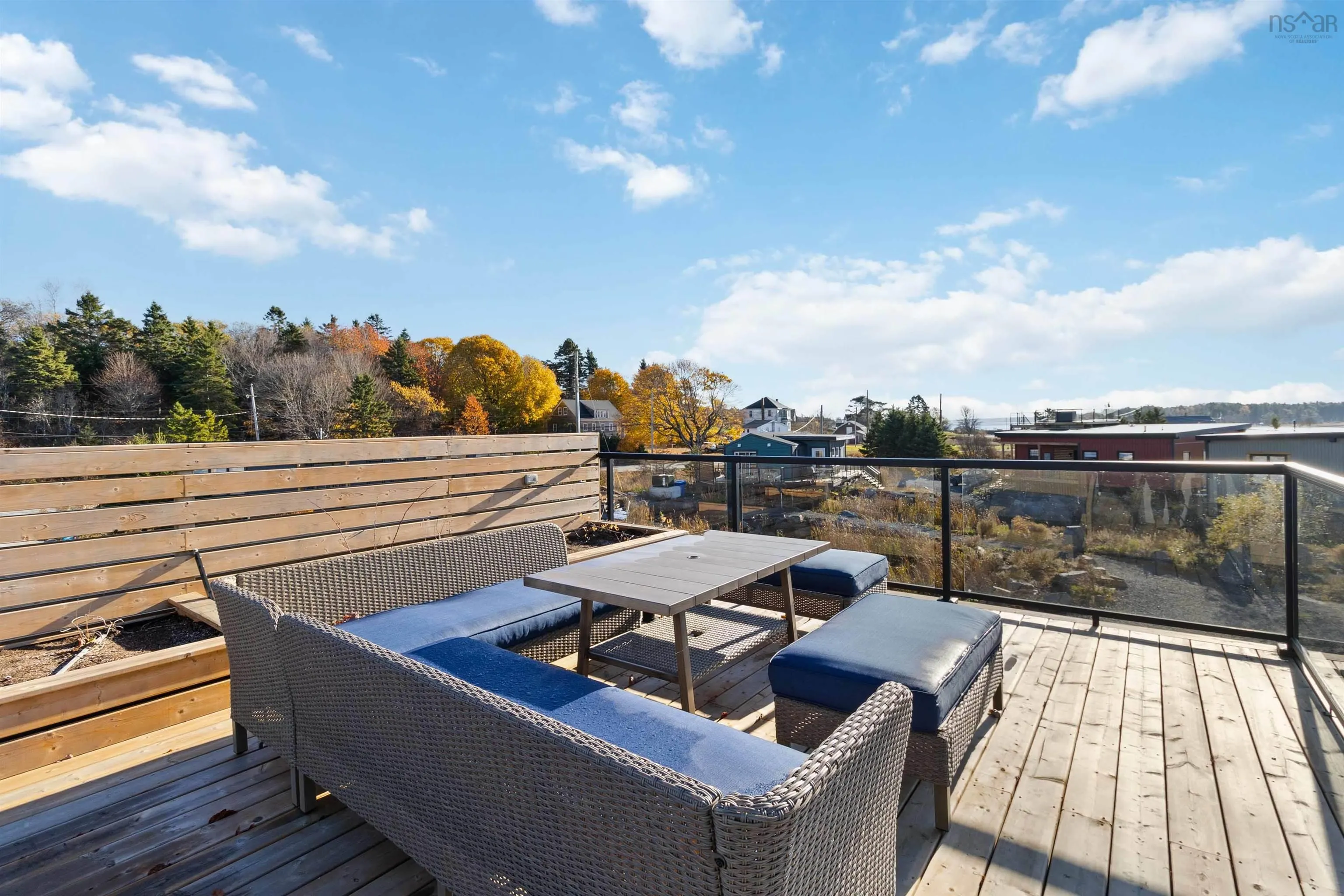 3-693 Masons Beach Road, First South, NS B0J 2C0, 1 Bedroom Bedrooms, ,2 BathroomsBathrooms,Residential,For Sale,Masons Beach,202520568
