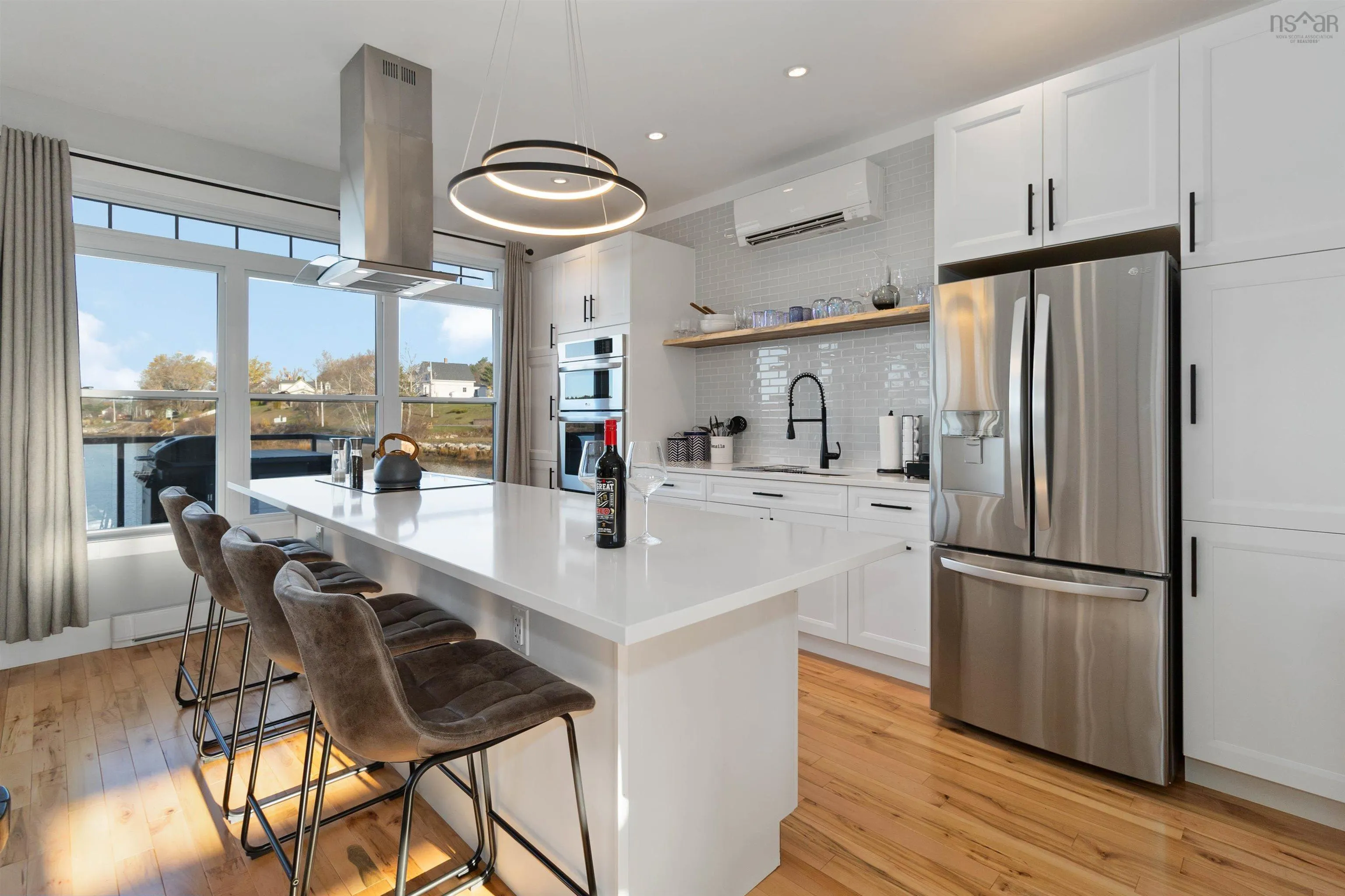 3-693 Masons Beach Road, First South, NS B0J 2C0, 1 Bedroom Bedrooms, ,2 BathroomsBathrooms,Residential,For Sale,Masons Beach,202520568