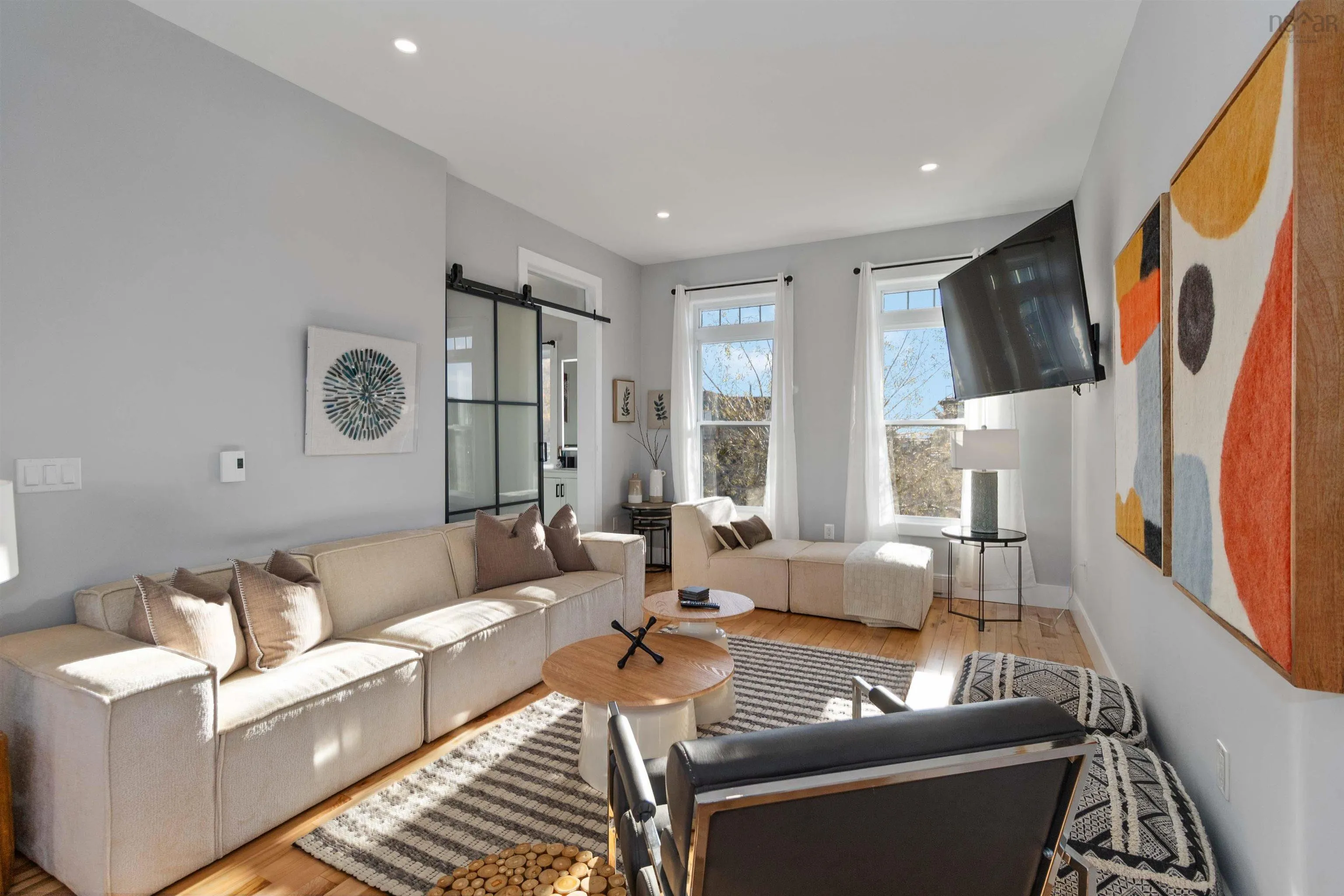 3-693 Masons Beach Road, First South, NS B0J 2C0, 1 Bedroom Bedrooms, ,2 BathroomsBathrooms,Residential,For Sale,Masons Beach,202520568