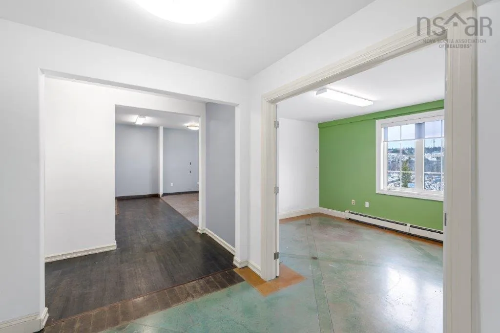 63 Mcquade Lake Crescent, Halifax Ns B3s 1g8, ,Commercial Sale,For Sale,Mcquade Lake,202502715