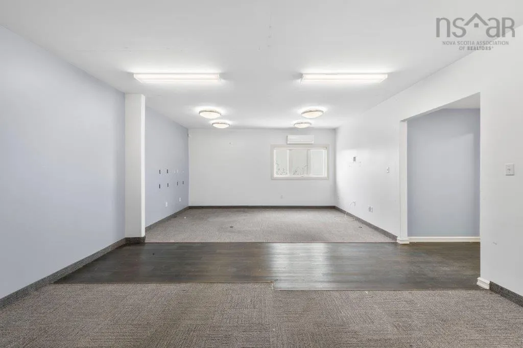 63 Mcquade Lake Crescent, Halifax Ns B3s 1g8, ,Commercial Sale,For Sale,Mcquade Lake,202502715
