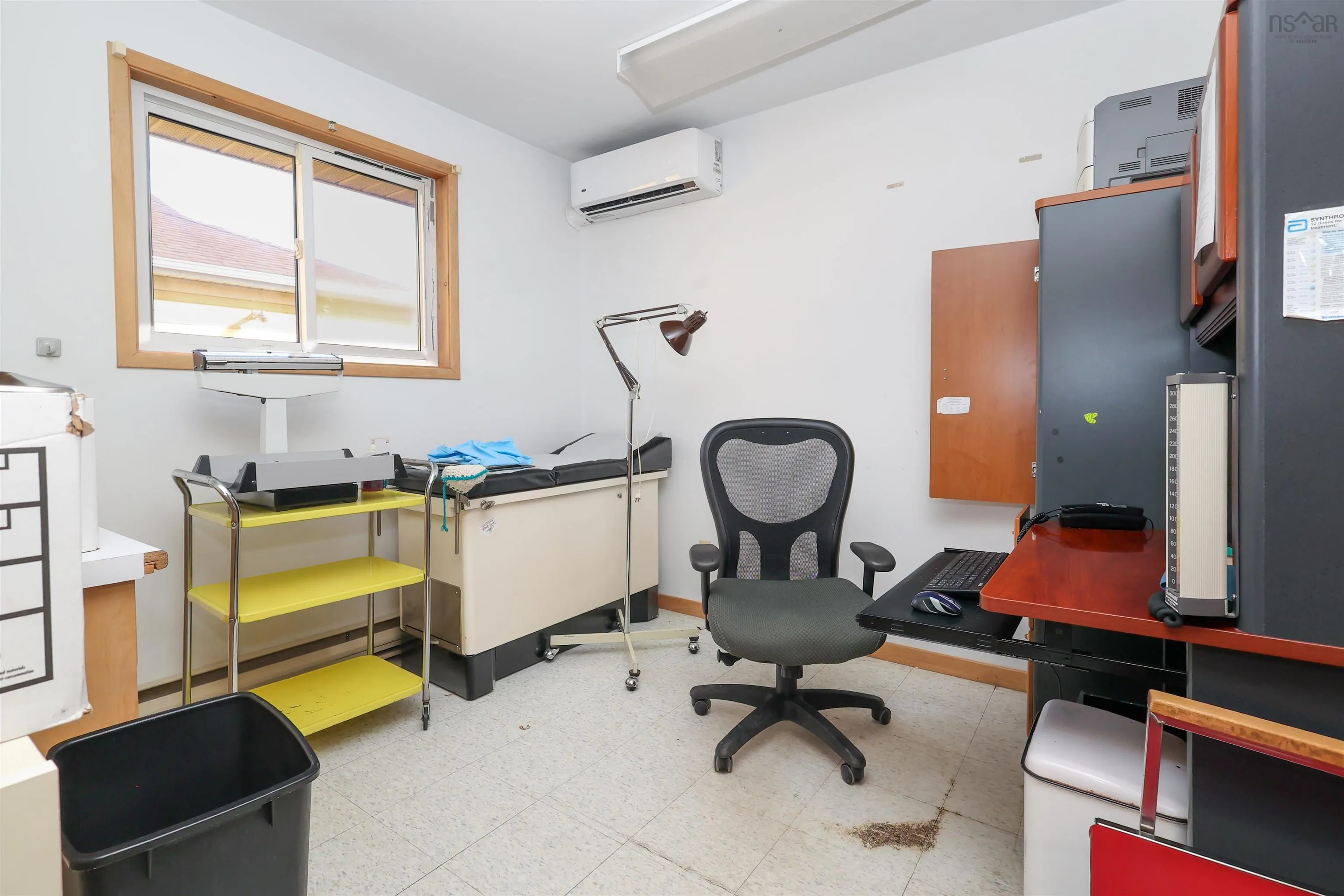750 Main Street Street, Sydney Mines Ns B1v 2l2, ,Commercial Sale,For Sale,Main Street,202509543