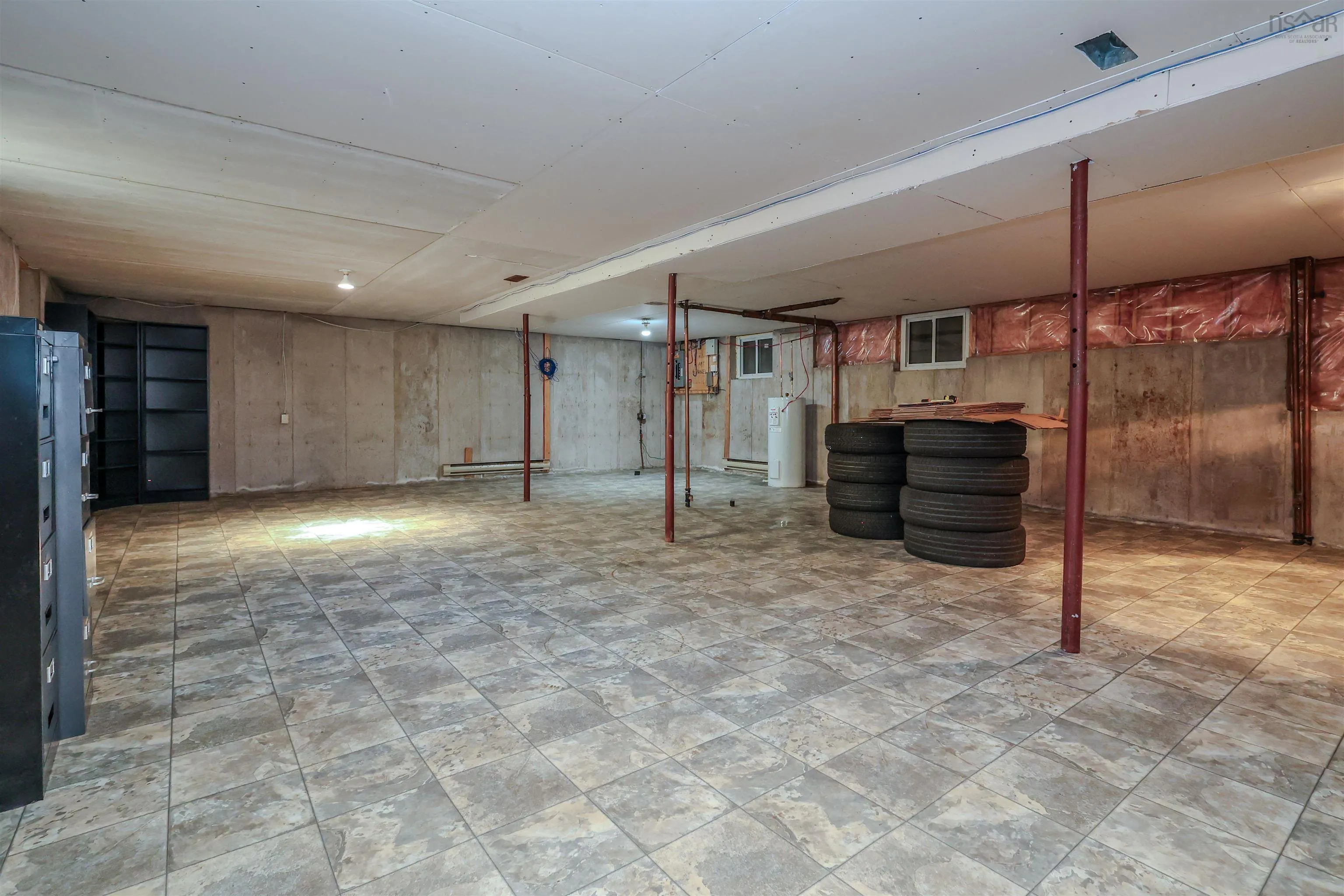 750 Main Street Street, Sydney Mines Ns B1v 2l2, ,Commercial Sale,For Sale,Main Street,202509543