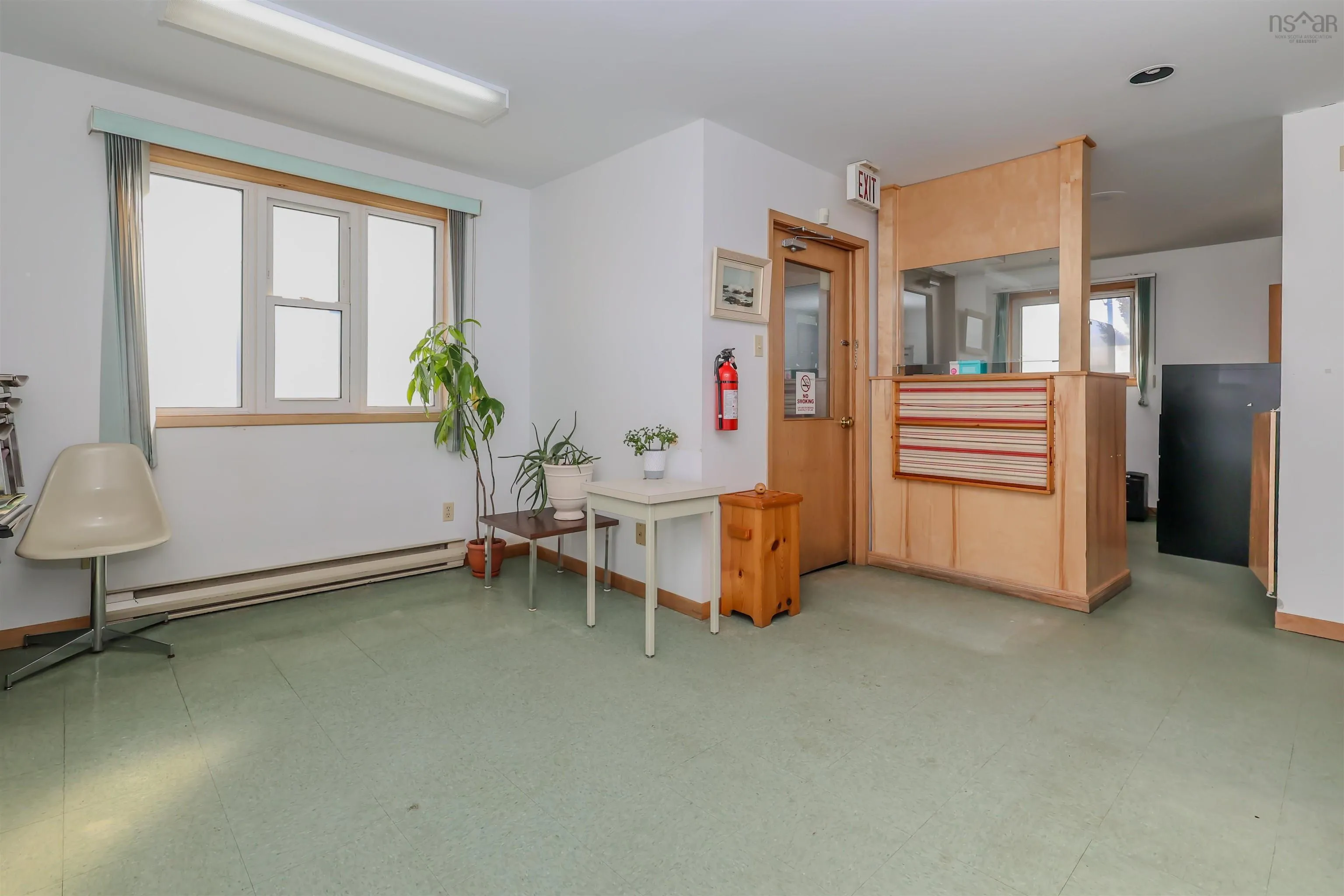 750 Main Street Street, Sydney Mines Ns B1v 2l2, ,Commercial Sale,For Sale,Main Street,202509543