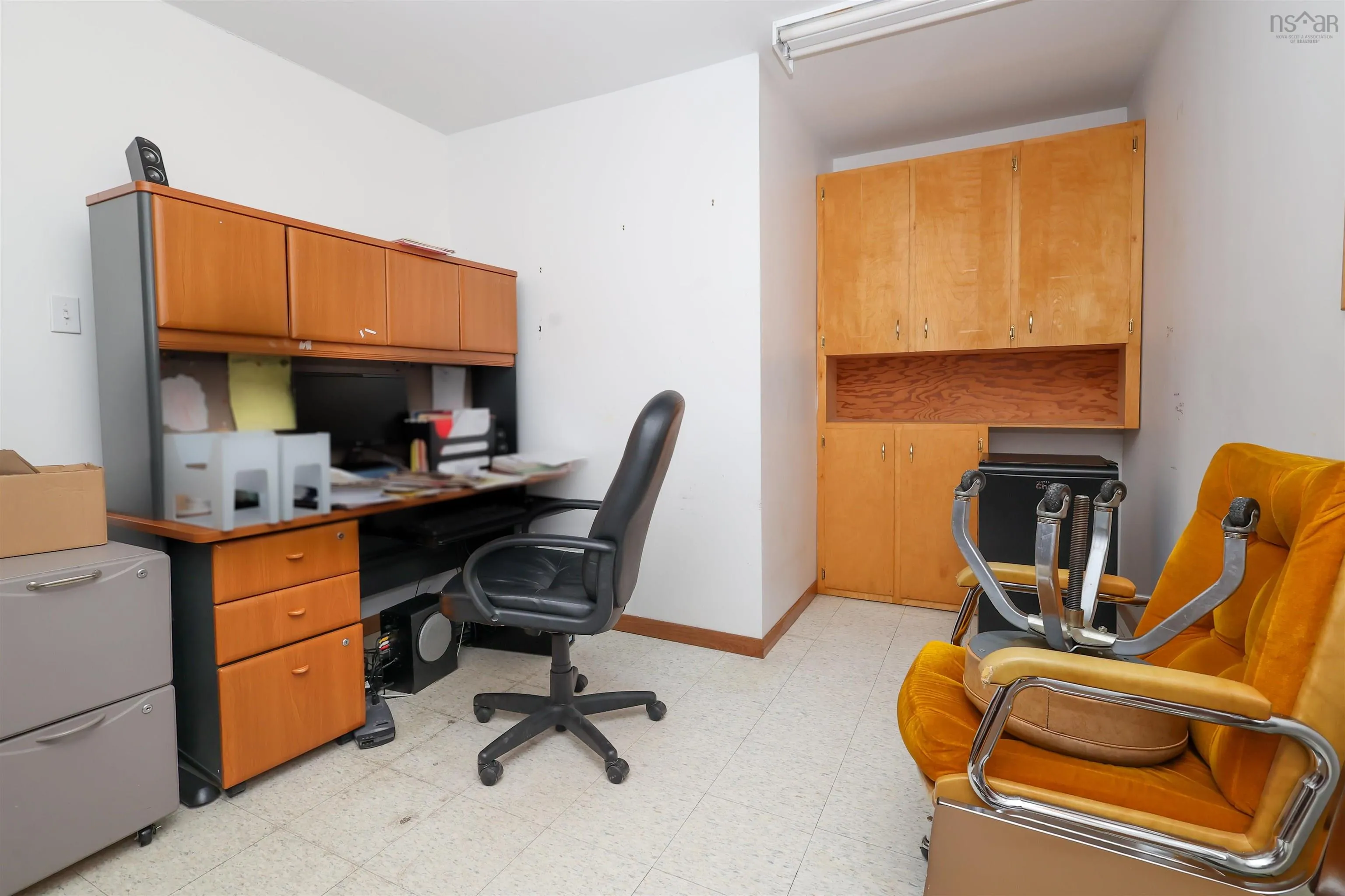 750 Main Street Street, Sydney Mines Ns B1v 2l2, ,Commercial Sale,For Sale,Main Street,202509543