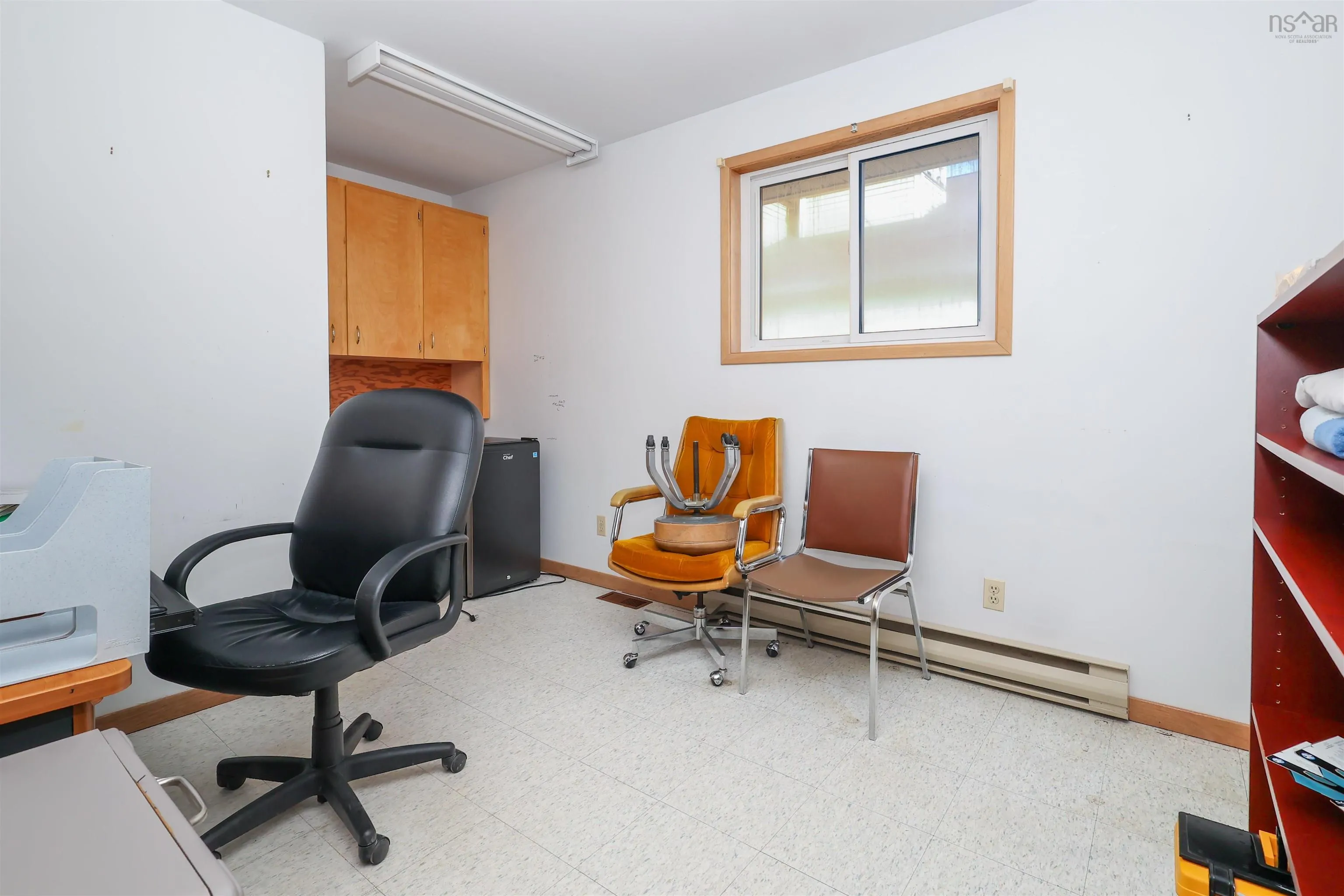 750 Main Street Street, Sydney Mines Ns B1v 2l2, ,Commercial Sale,For Sale,Main Street,202509543