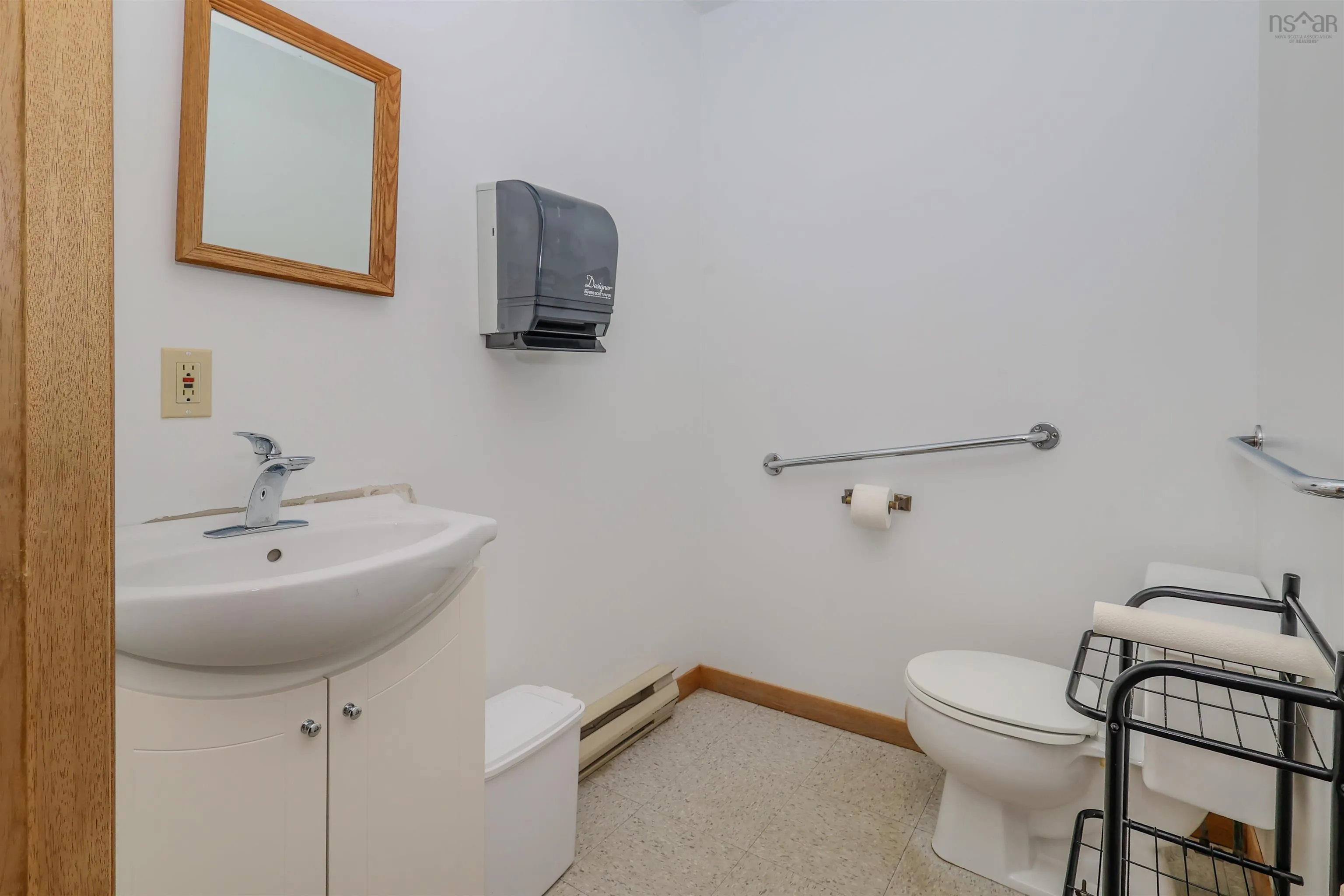 750 Main Street Street, Sydney Mines Ns B1v 2l2, ,Commercial Sale,For Sale,Main Street,202509543