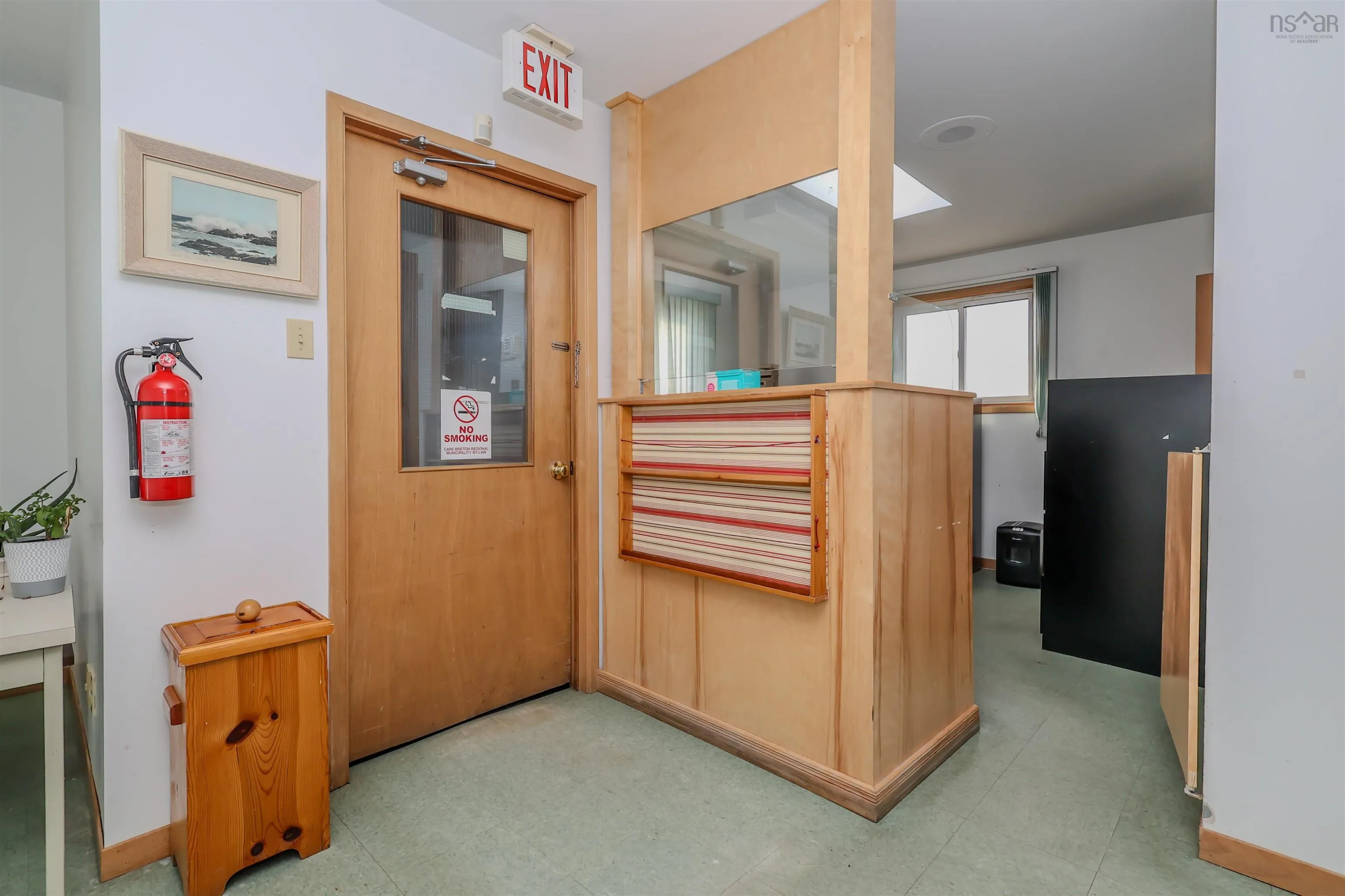 750 Main Street Street, Sydney Mines Ns B1v 2l2, ,Commercial Sale,For Sale,Main Street,202509543