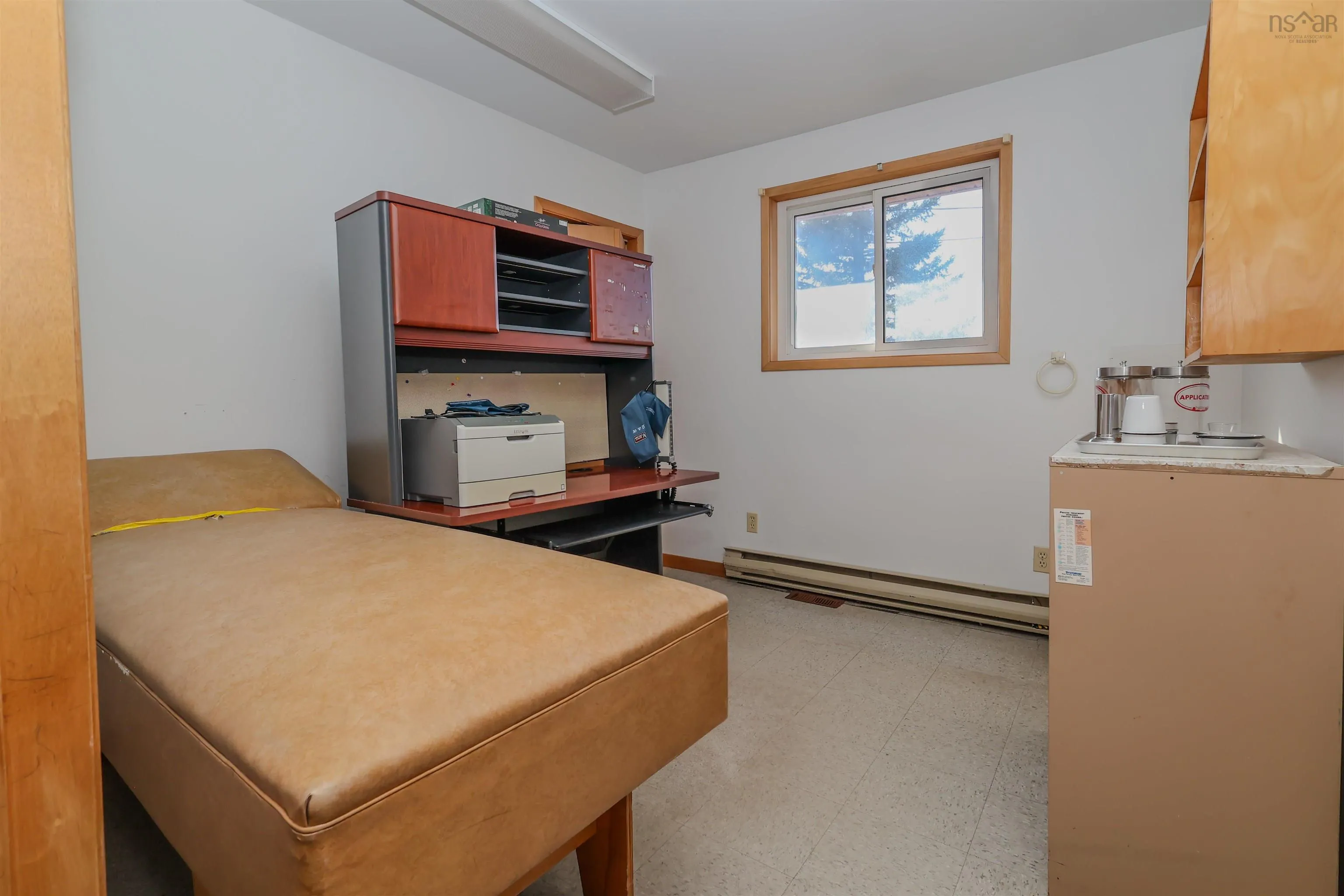 750 Main Street Street, Sydney Mines Ns B1v 2l2, ,Commercial Sale,For Sale,Main Street,202509543