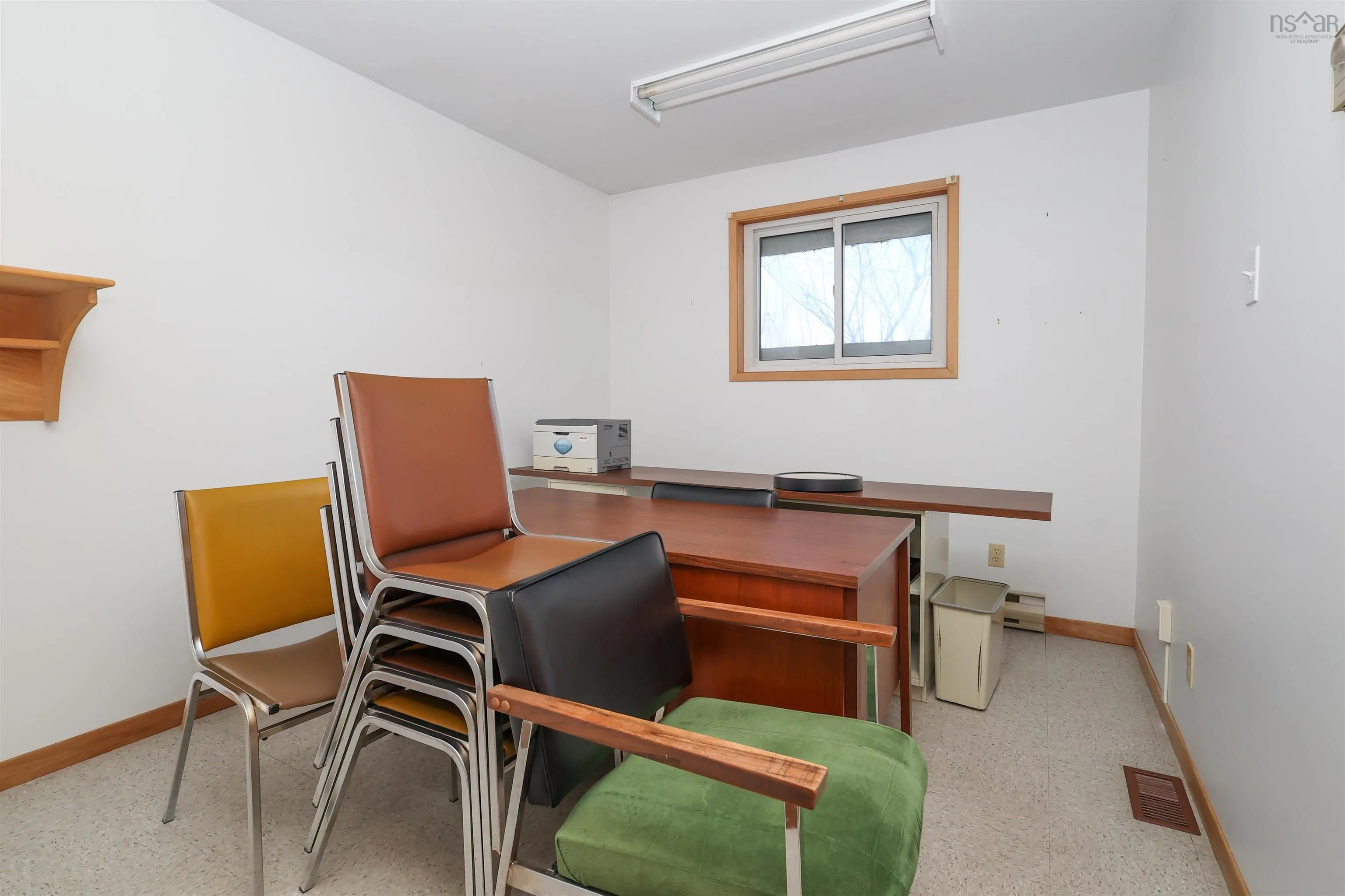 750 Main Street Street, Sydney Mines Ns B1v 2l2, ,Commercial Sale,For Sale,Main Street,202509543