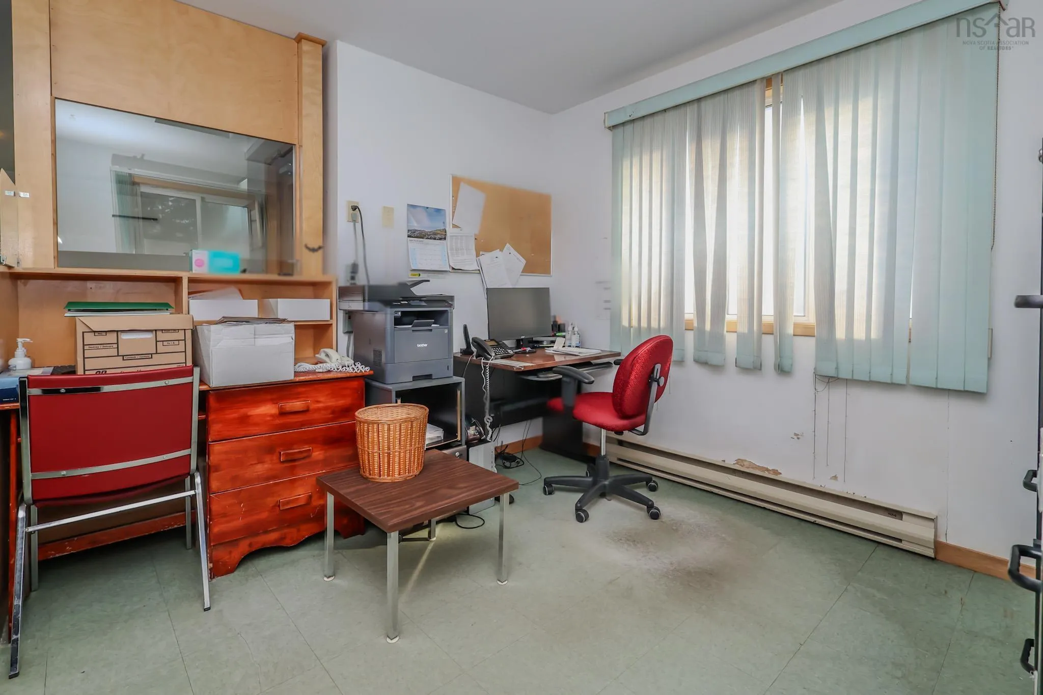 750 Main Street Street, Sydney Mines Ns B1v 2l2, ,Commercial Sale,For Sale,Main Street,202509543