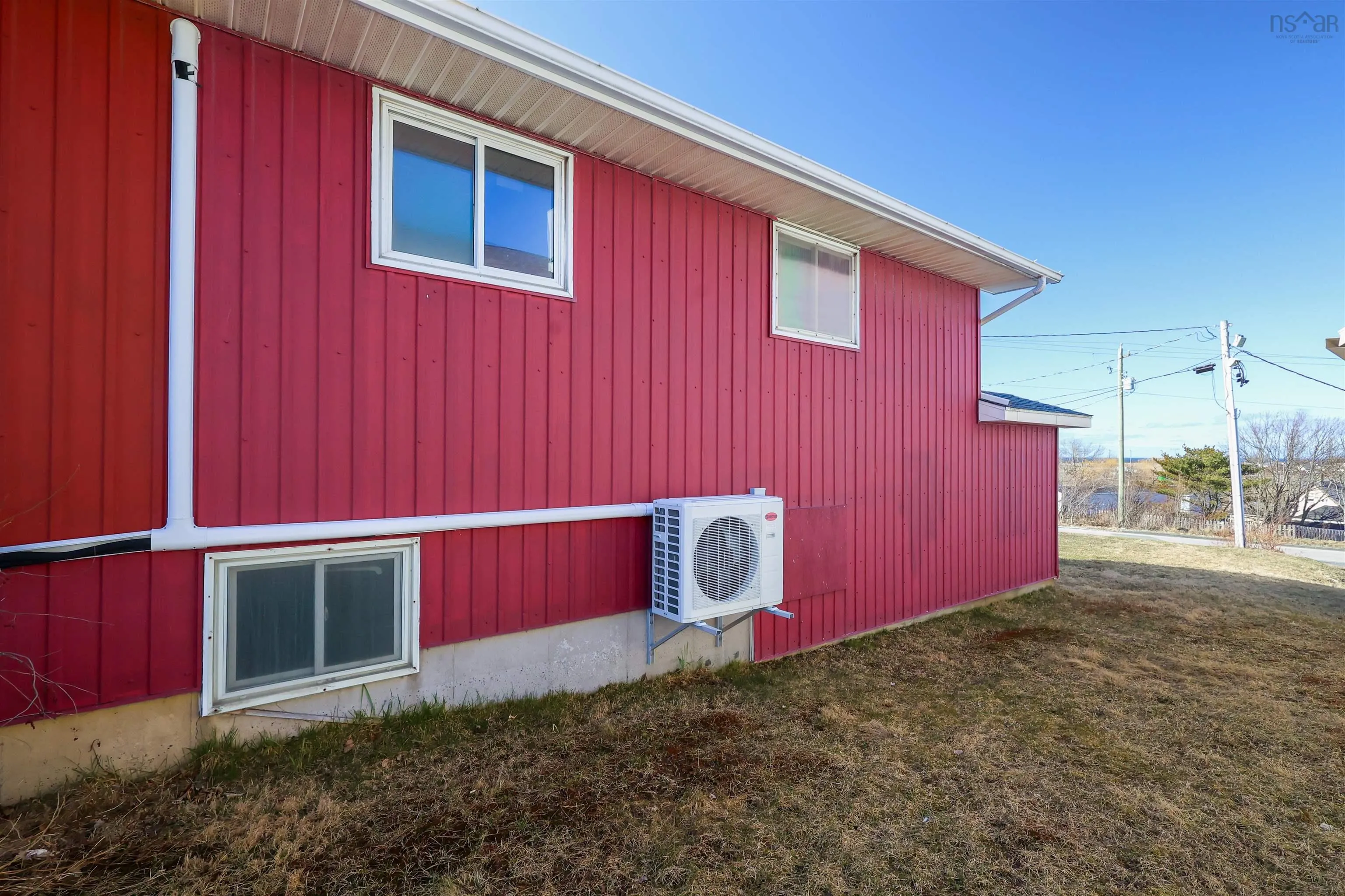 750 Main Street Street, Sydney Mines Ns B1v 2l2, ,Commercial Sale,For Sale,Main Street,202509543