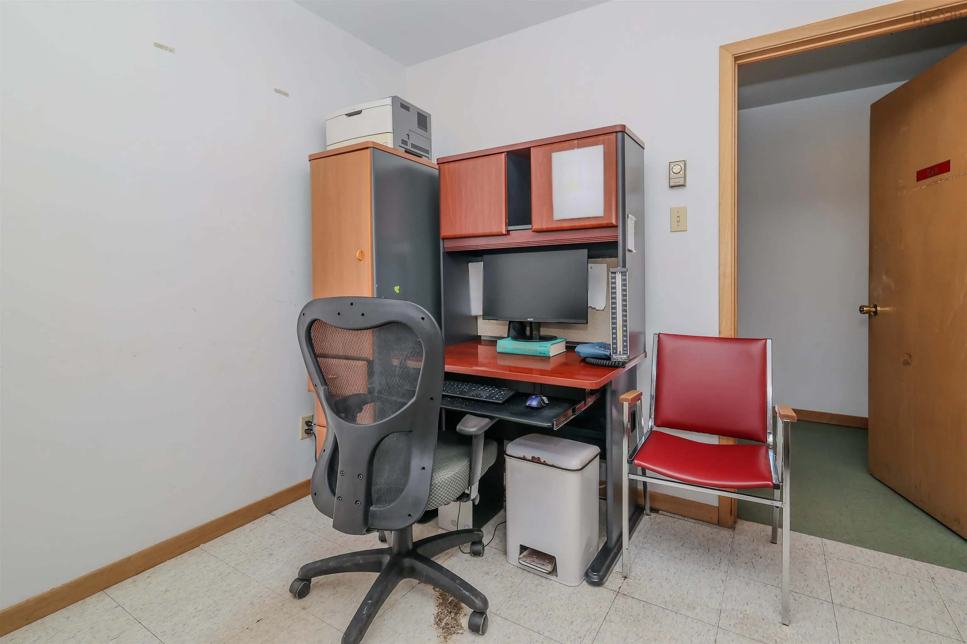 750 Main Street Street, Sydney Mines Ns B1v 2l2, ,Commercial Sale,For Sale,Main Street,202509543