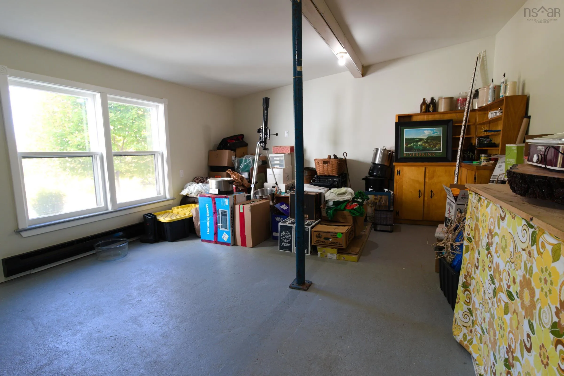 314 Carleton Road, Lawrencetown, NS B0S 1M0, 3 Bedrooms Bedrooms, ,2 BathroomsBathrooms,Residential,For Sale,Carleton,202524887