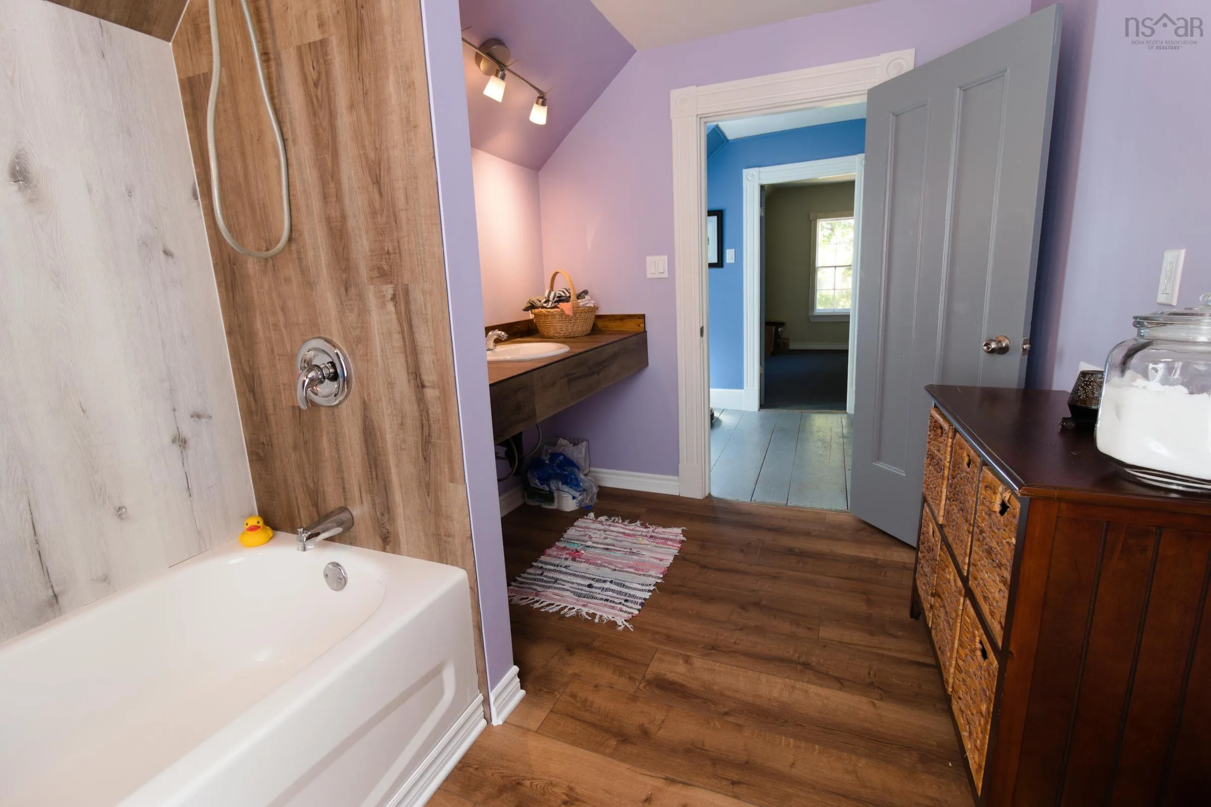 314 Carleton Road, Lawrencetown, NS B0S 1M0, 3 Bedrooms Bedrooms, ,2 BathroomsBathrooms,Residential,For Sale,Carleton,202524887