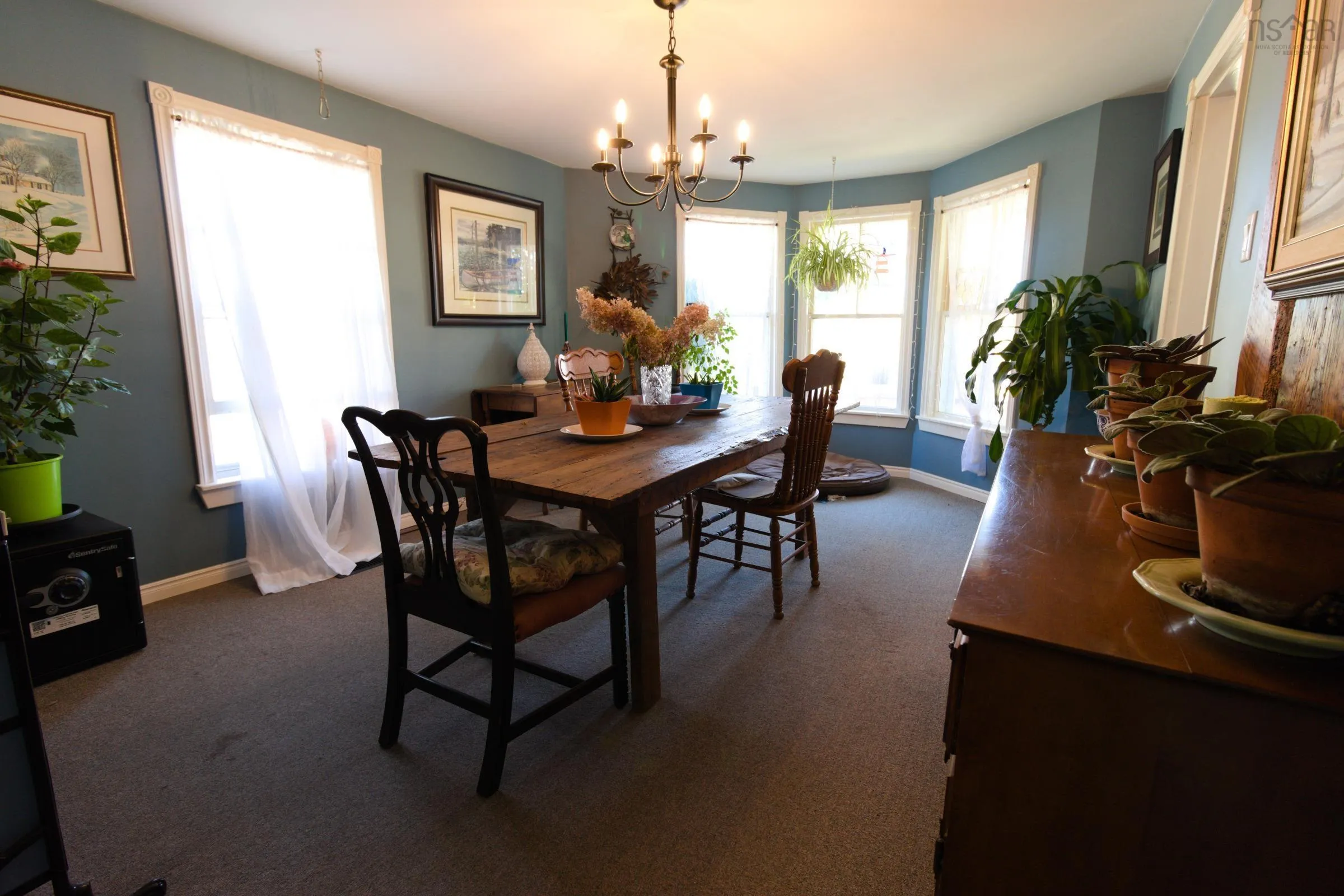 314 Carleton Road, Lawrencetown, NS B0S 1M0, 3 Bedrooms Bedrooms, ,2 BathroomsBathrooms,Residential,For Sale,Carleton,202524887