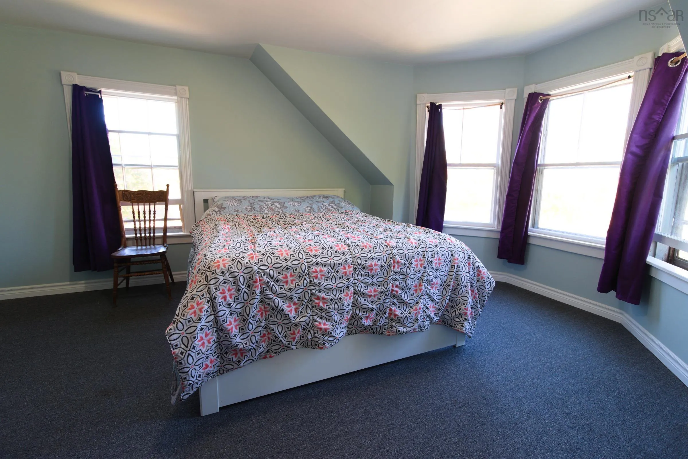 314 Carleton Road, Lawrencetown, NS B0S 1M0, 3 Bedrooms Bedrooms, ,2 BathroomsBathrooms,Residential,For Sale,Carleton,202524887