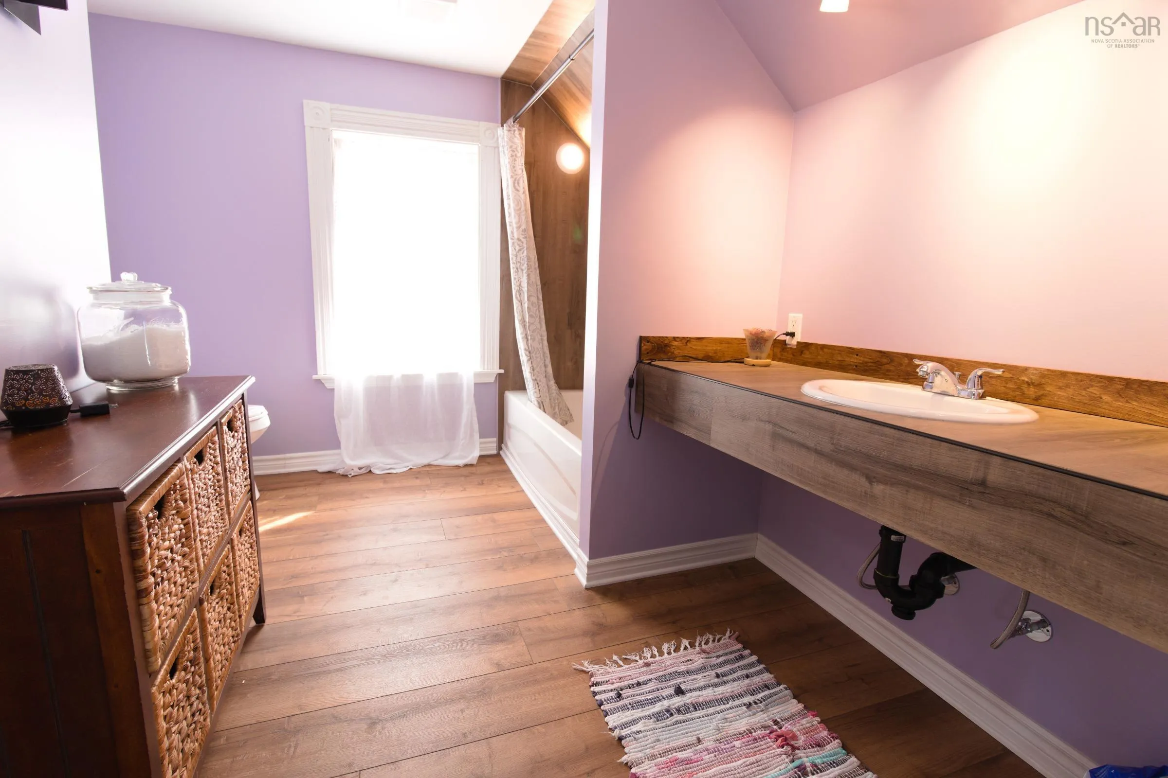 314 Carleton Road, Lawrencetown, NS B0S 1M0, 3 Bedrooms Bedrooms, ,2 BathroomsBathrooms,Residential,For Sale,Carleton,202524887