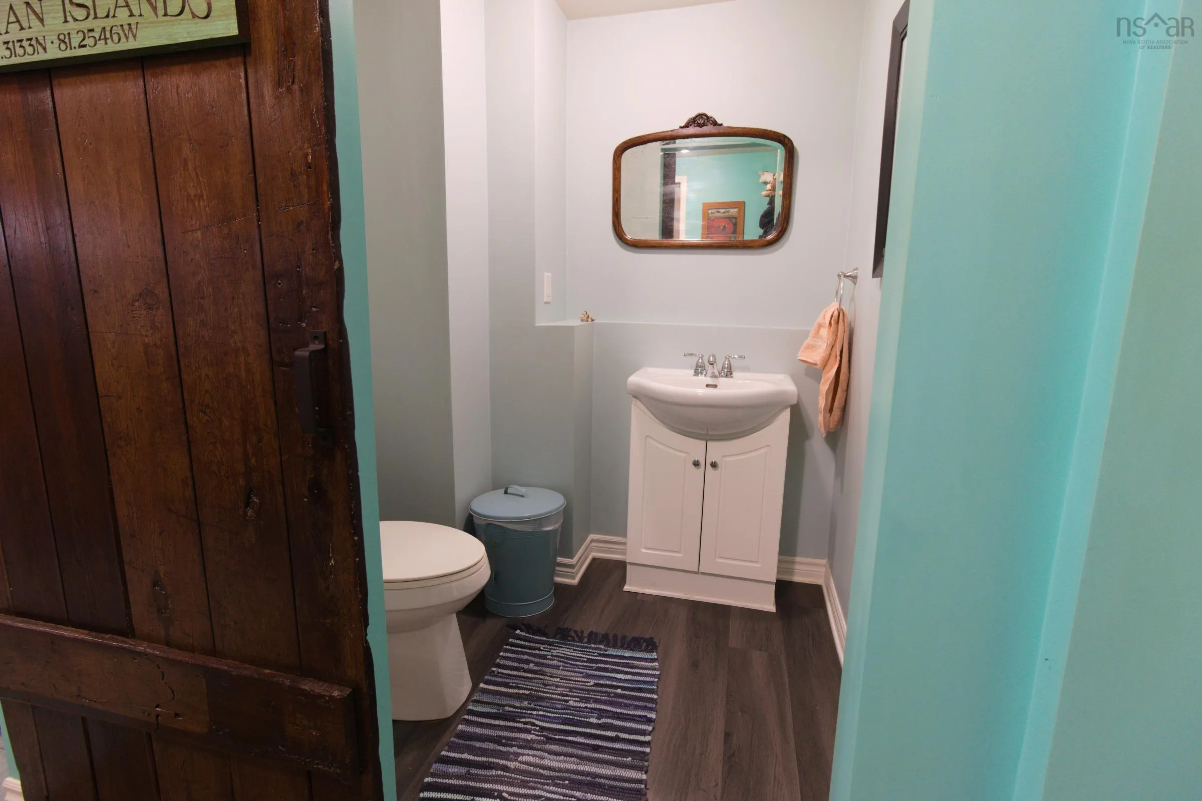 314 Carleton Road, Lawrencetown, NS B0S 1M0, 3 Bedrooms Bedrooms, ,2 BathroomsBathrooms,Residential,For Sale,Carleton,202524887