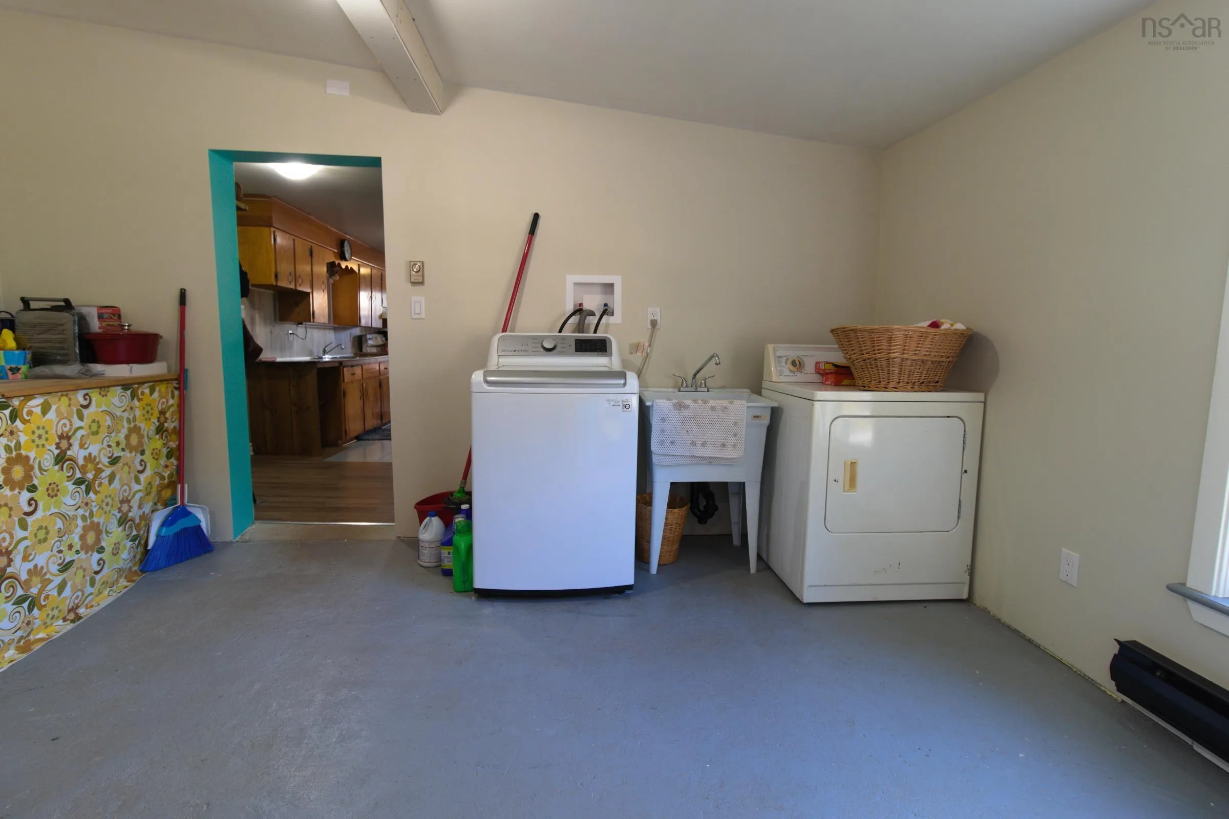 314 Carleton Road, Lawrencetown, NS B0S 1M0, 3 Bedrooms Bedrooms, ,2 BathroomsBathrooms,Residential,For Sale,Carleton,202524887