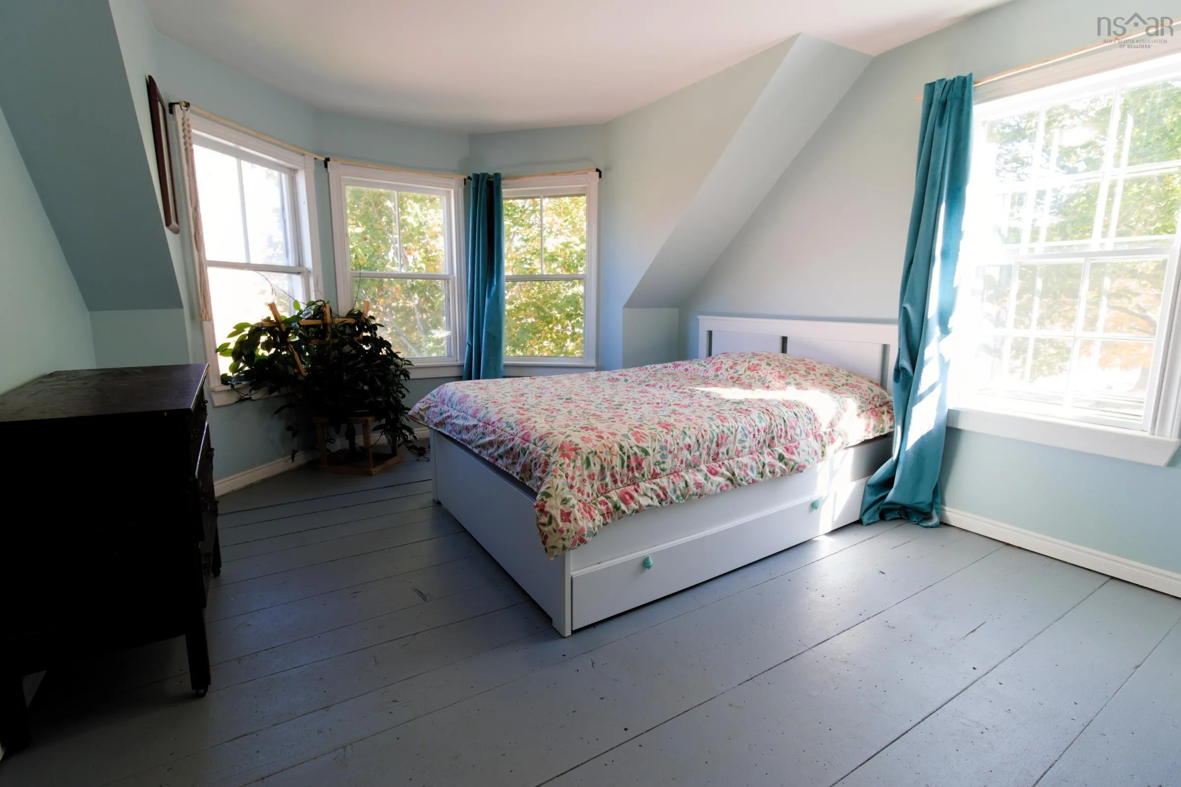 314 Carleton Road, Lawrencetown, NS B0S 1M0, 3 Bedrooms Bedrooms, ,2 BathroomsBathrooms,Residential,For Sale,Carleton,202524887