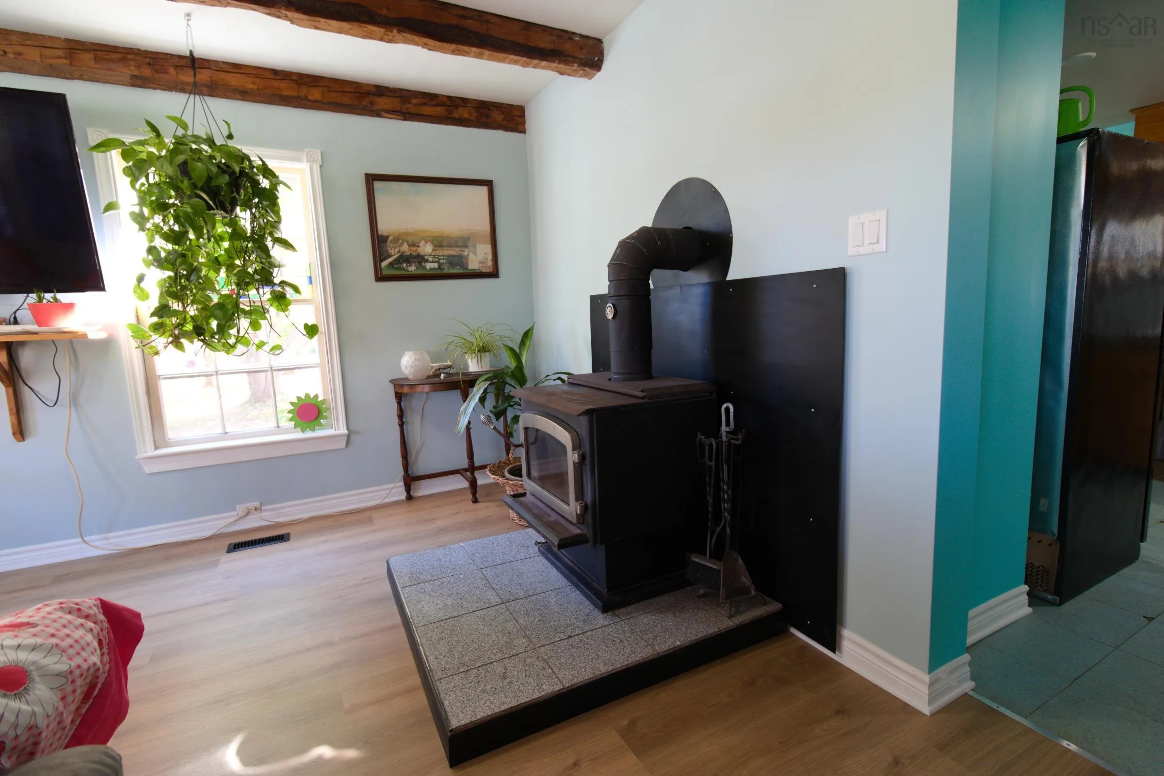 314 Carleton Road, Lawrencetown, NS B0S 1M0, 3 Bedrooms Bedrooms, ,2 BathroomsBathrooms,Residential,For Sale,Carleton,202524887