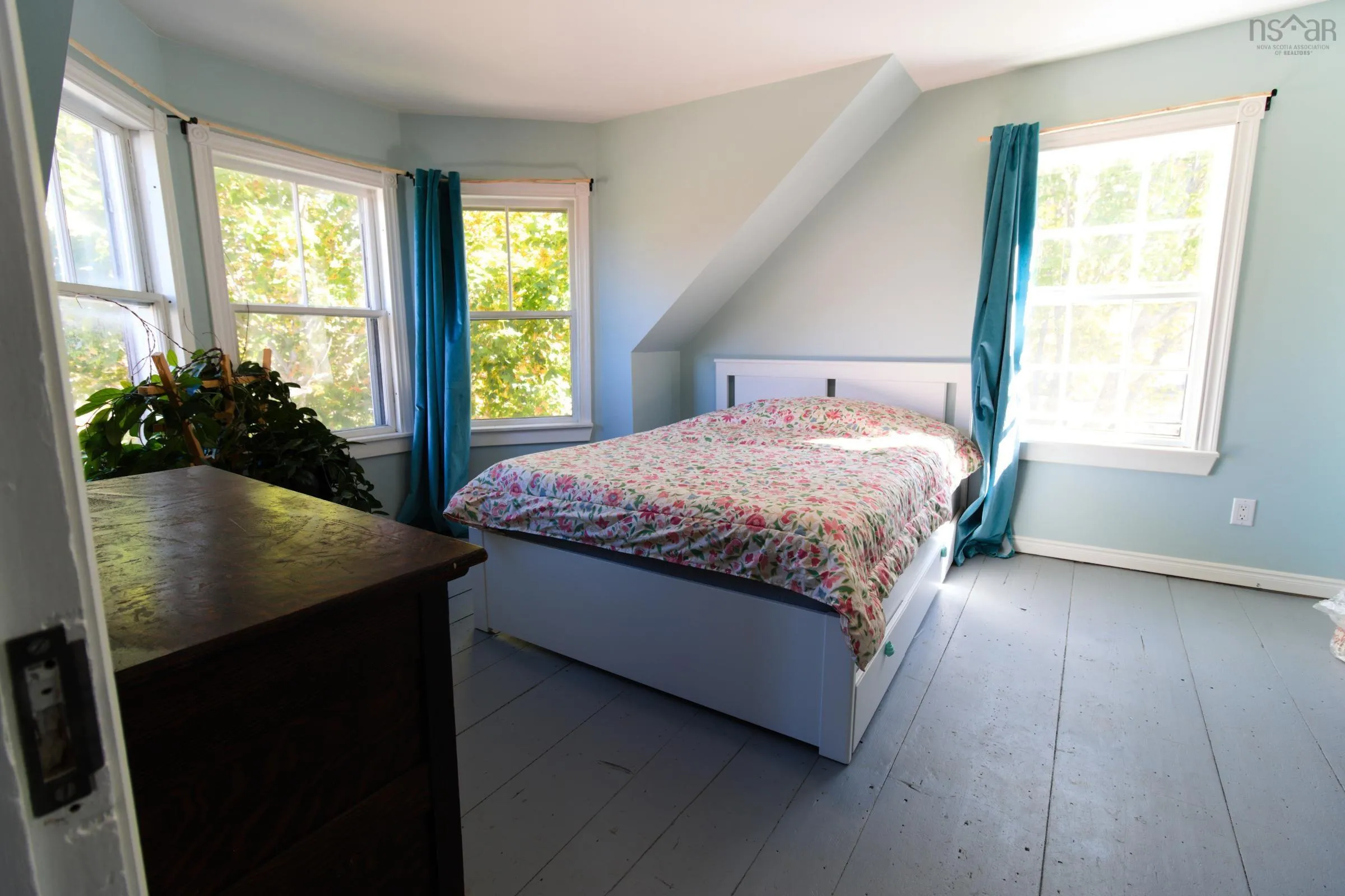 314 Carleton Road, Lawrencetown, NS B0S 1M0, 3 Bedrooms Bedrooms, ,2 BathroomsBathrooms,Residential,For Sale,Carleton,202524887