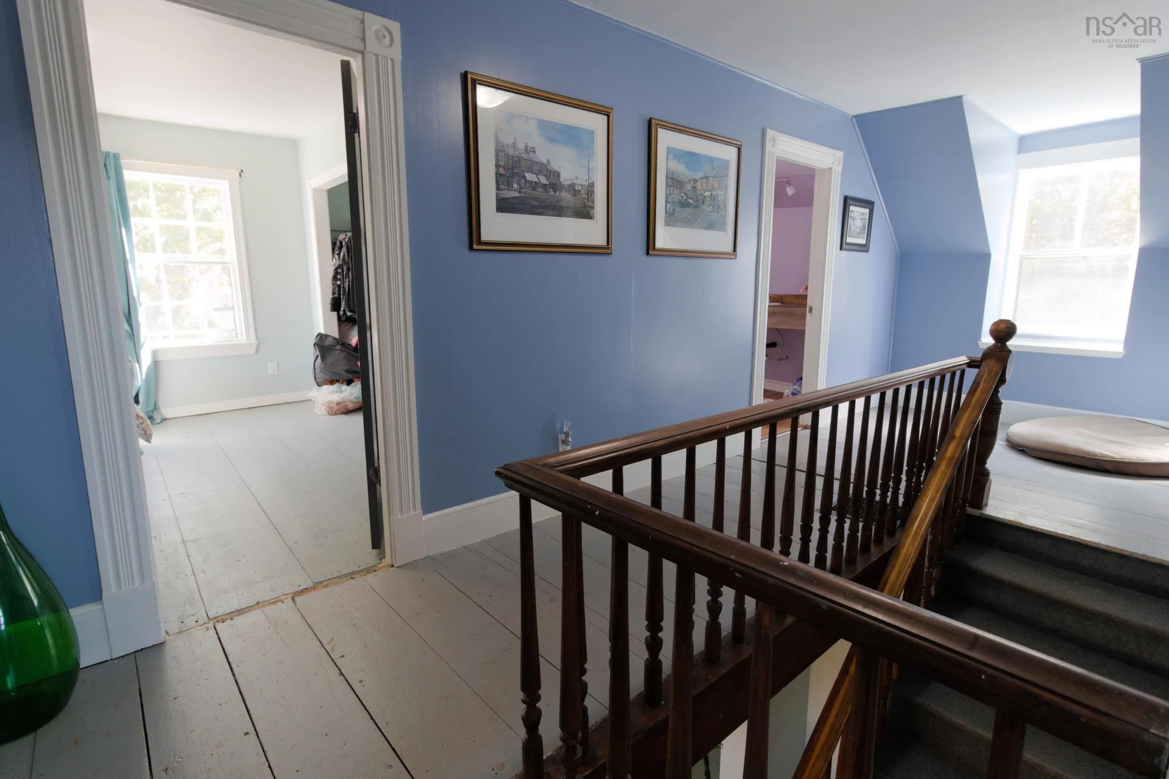 314 Carleton Road, Lawrencetown, NS B0S 1M0, 3 Bedrooms Bedrooms, ,2 BathroomsBathrooms,Residential,For Sale,Carleton,202524887