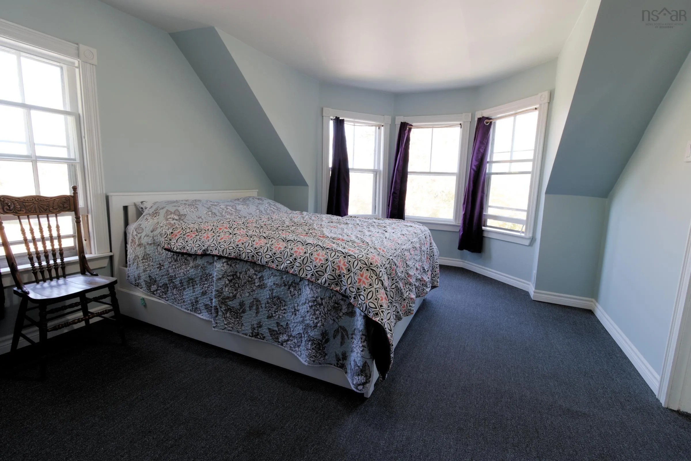 314 Carleton Road, Lawrencetown, NS B0S 1M0, 3 Bedrooms Bedrooms, ,2 BathroomsBathrooms,Residential,For Sale,Carleton,202524887
