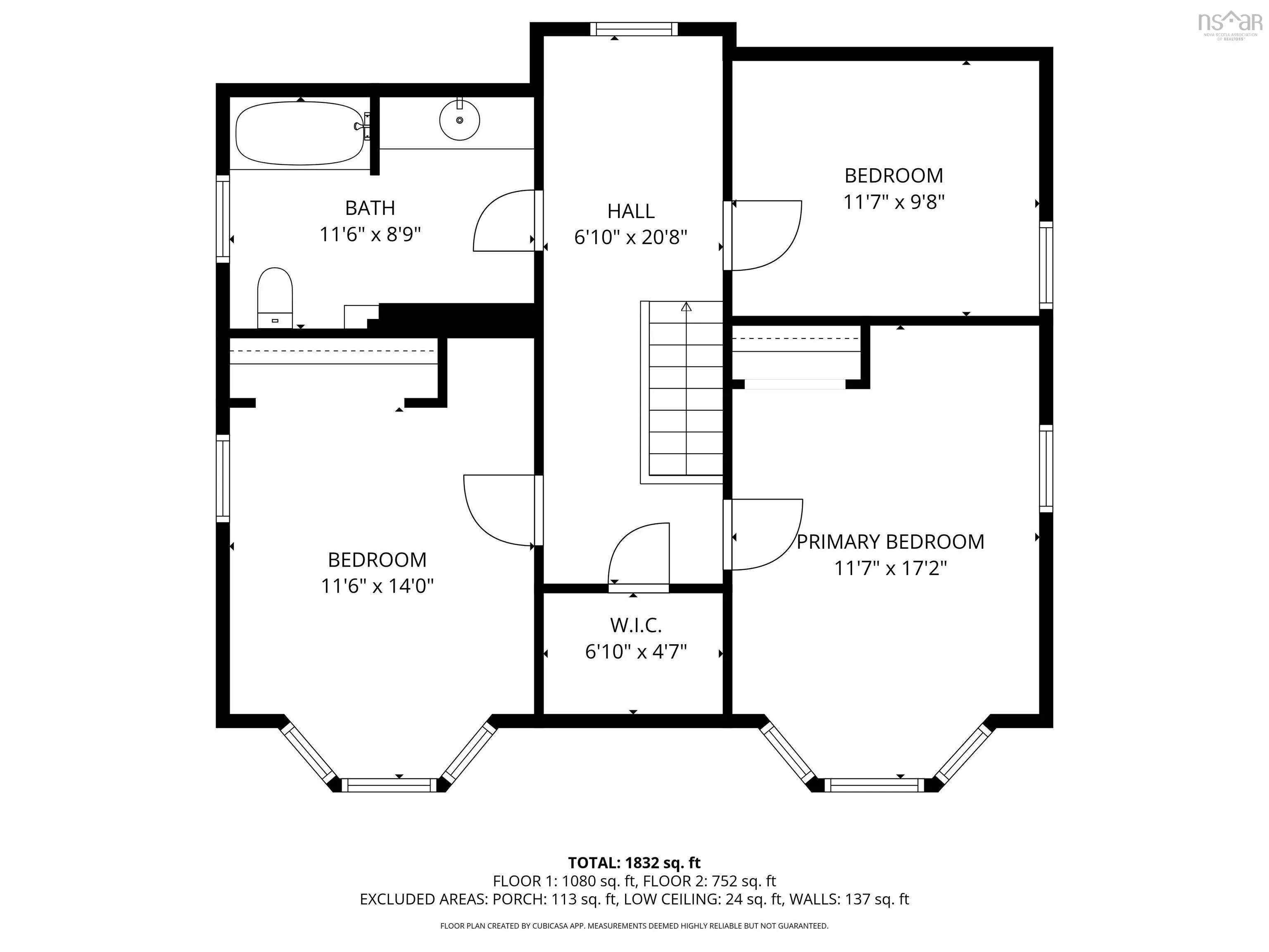 314 Carleton Road, Lawrencetown, NS B0S 1M0, 3 Bedrooms Bedrooms, ,2 BathroomsBathrooms,Residential,For Sale,Carleton,202524887