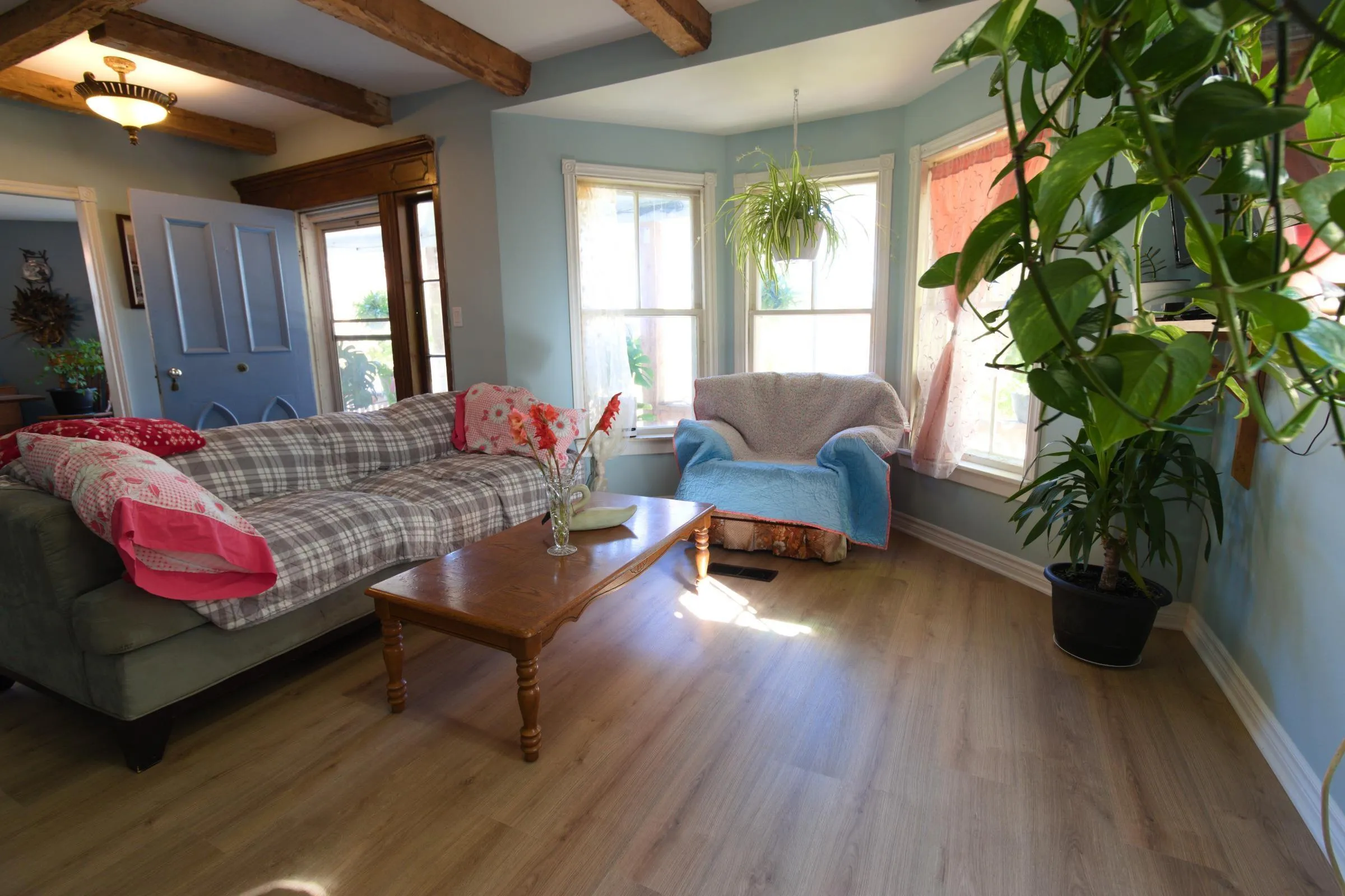 314 Carleton Road, Lawrencetown, NS B0S 1M0, 3 Bedrooms Bedrooms, ,2 BathroomsBathrooms,Residential,For Sale,Carleton,202524887