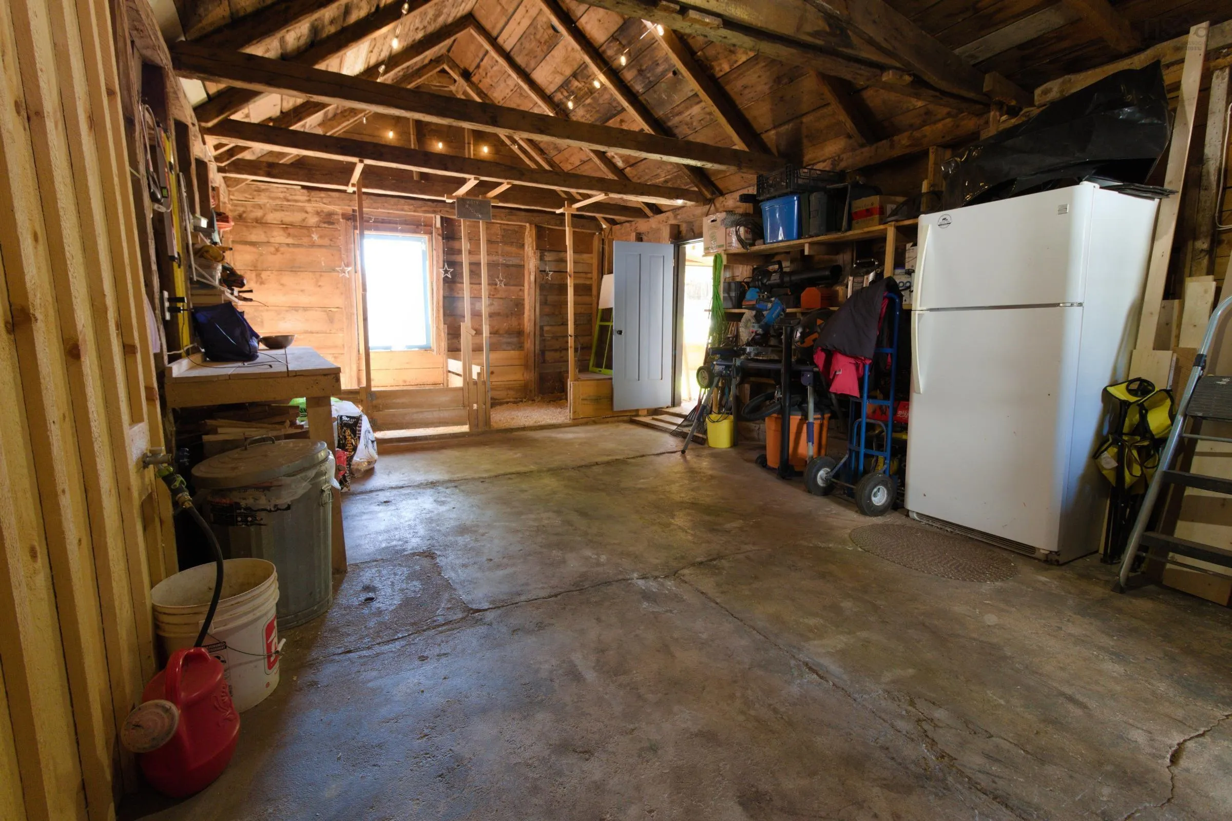 314 Carleton Road, Lawrencetown, NS B0S 1M0, 3 Bedrooms Bedrooms, ,2 BathroomsBathrooms,Residential,For Sale,Carleton,202524887