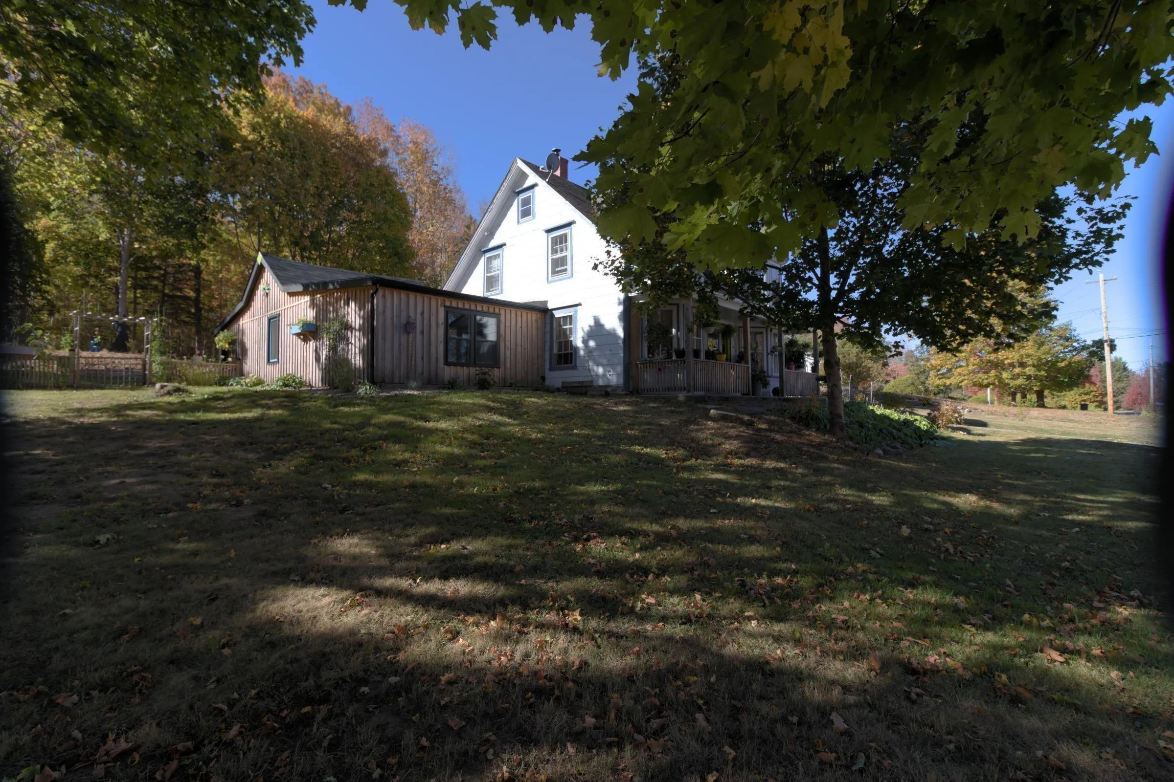 314 Carleton Road, Lawrencetown, NS B0S 1M0, 3 Bedrooms Bedrooms, ,2 BathroomsBathrooms,Residential,For Sale,Carleton,202524887