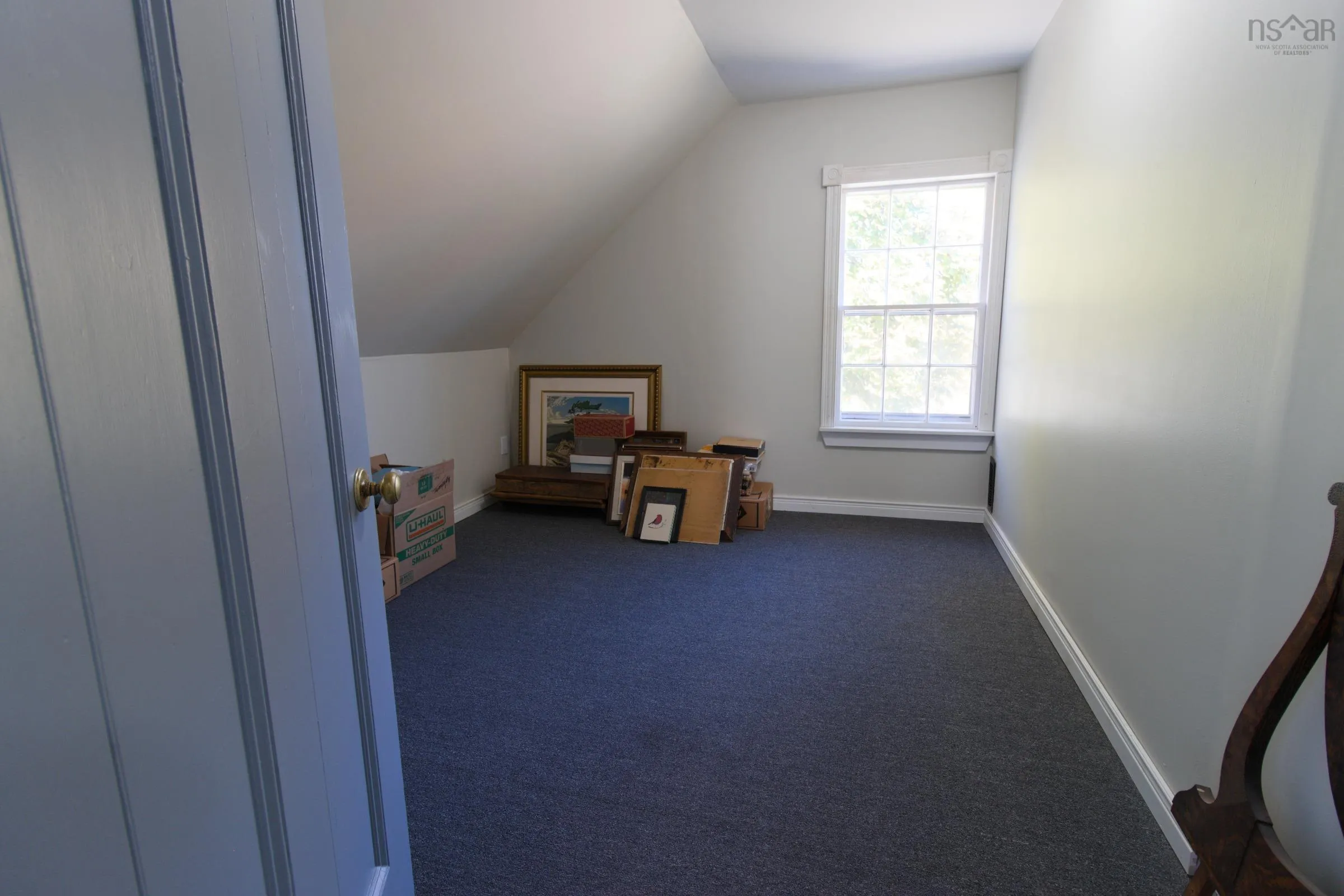314 Carleton Road, Lawrencetown, NS B0S 1M0, 3 Bedrooms Bedrooms, ,2 BathroomsBathrooms,Residential,For Sale,Carleton,202524887