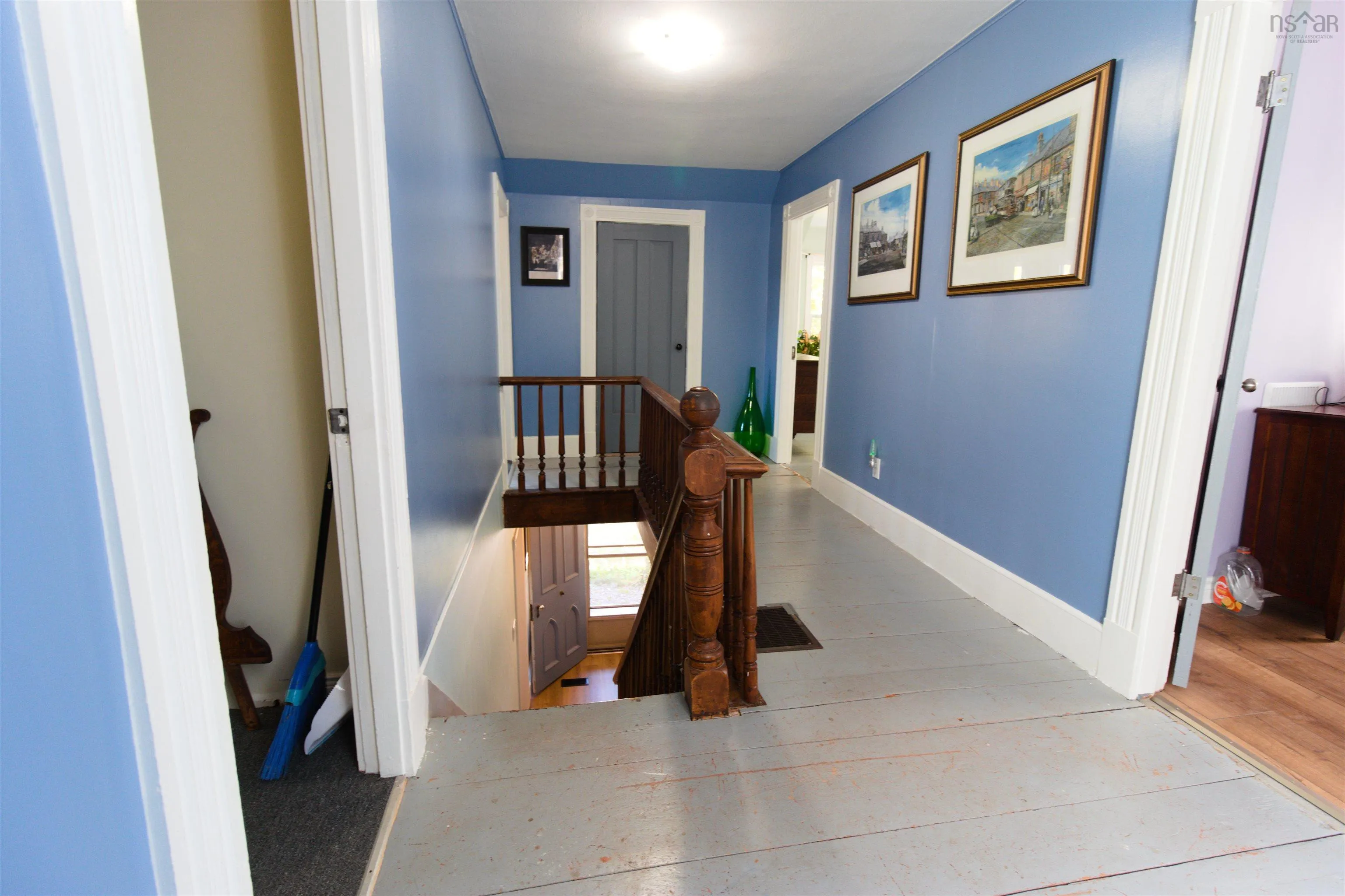 314 Carleton Road, Lawrencetown, NS B0S 1M0, 3 Bedrooms Bedrooms, ,2 BathroomsBathrooms,Residential,For Sale,Carleton,202524887