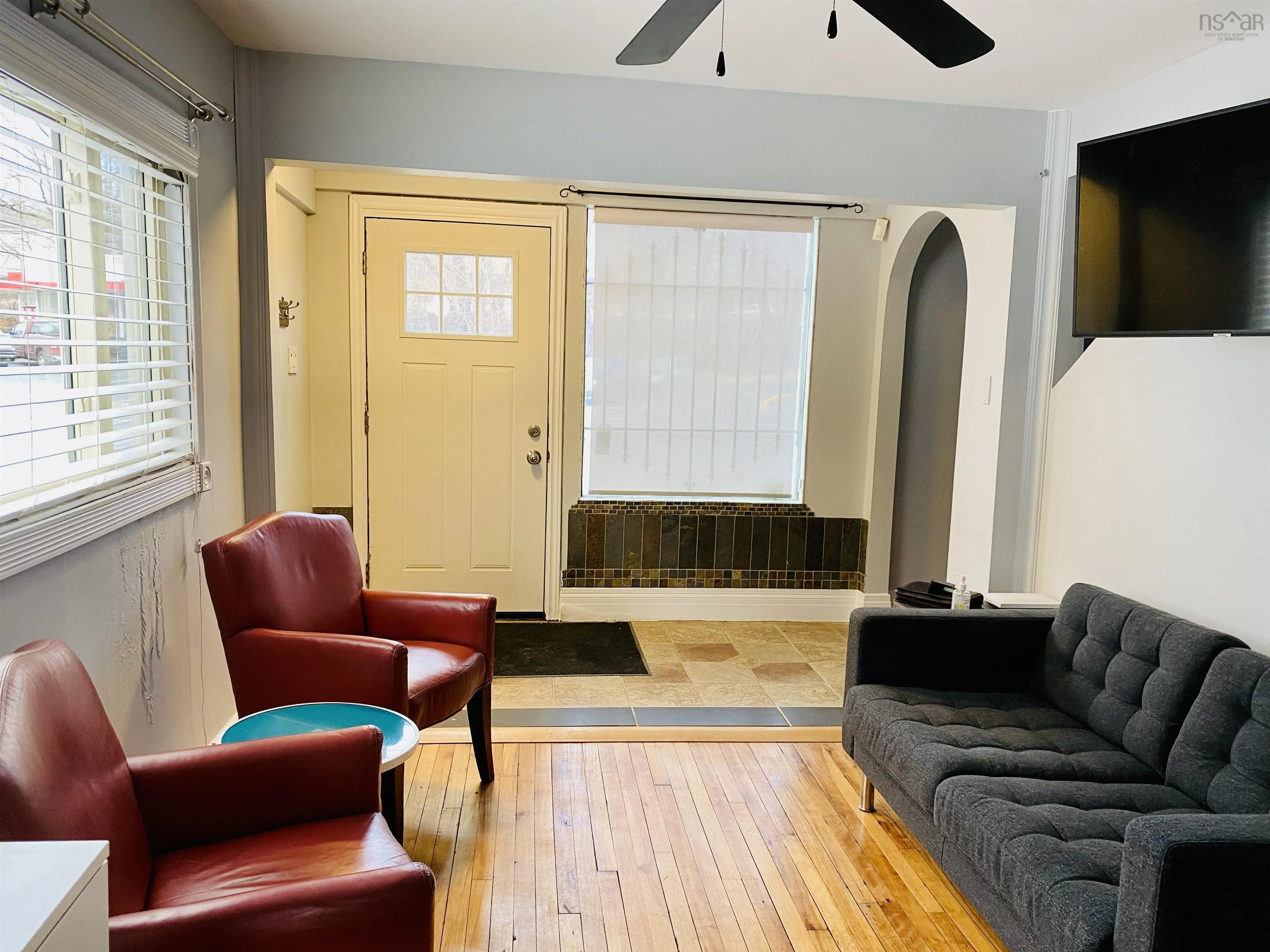 170 Ochterloney Street, Dartmouth Ns B2y 1e1, 5 Bedrooms Bedrooms, ,2 BathroomsBathrooms,Residential,For Sale,Ochterloney,202323318